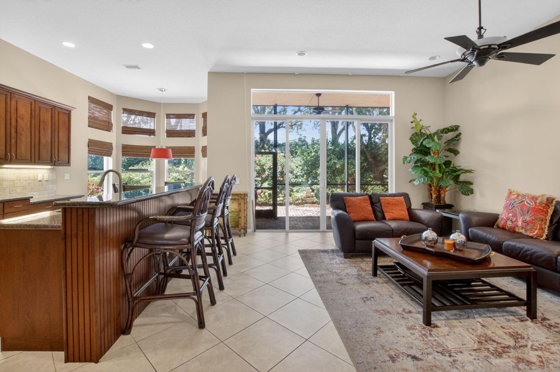 6959 Imperial Beach Circle, Delray Beach, FL 33446 Photo