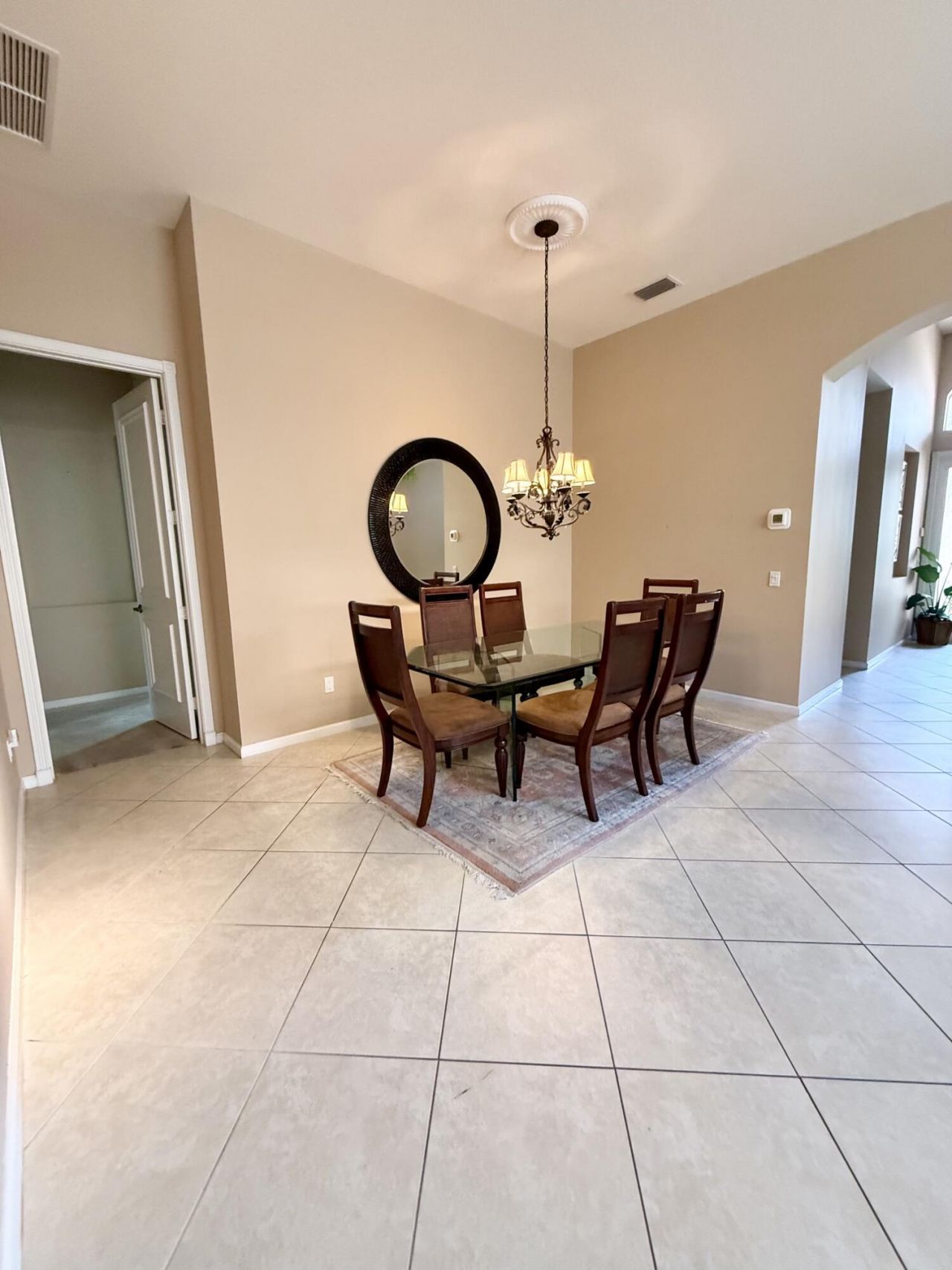6959 Imperial Beach Circle, Delray Beach, FL 33446 Photo