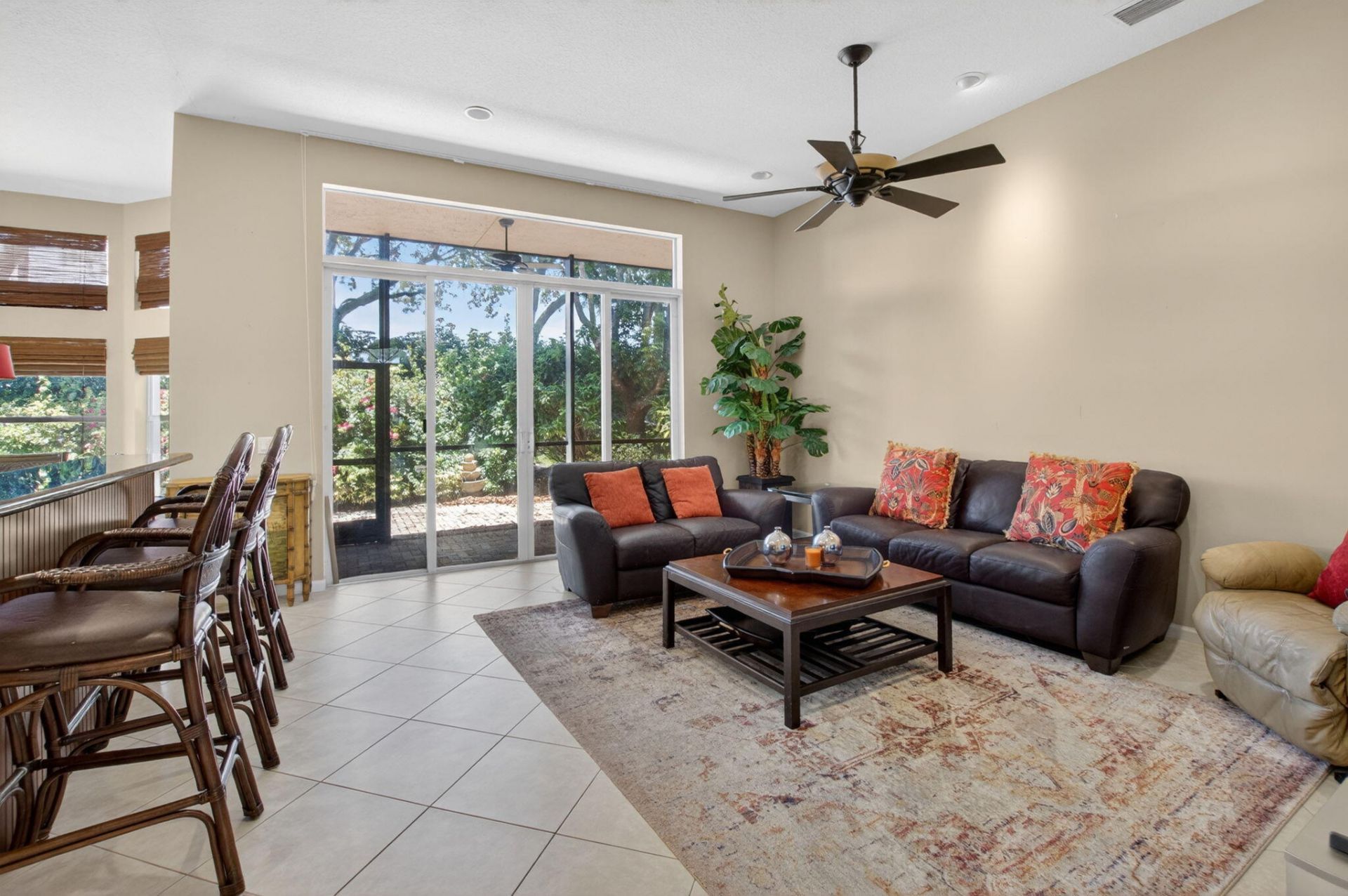 6959 Imperial Beach Circle, Delray Beach, FL 33446 Photo