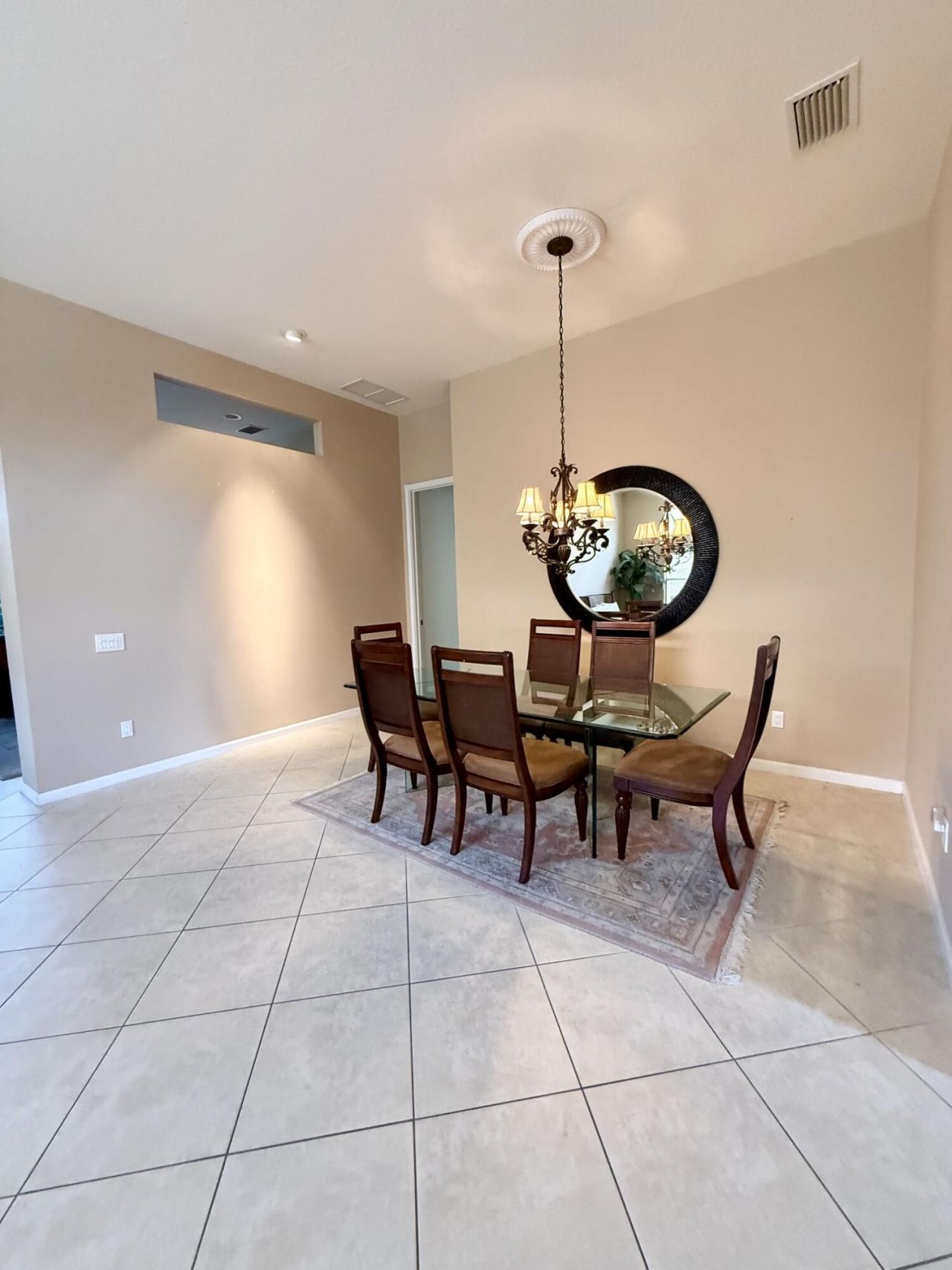 6959 Imperial Beach Circle, Delray Beach, FL 33446 Photo