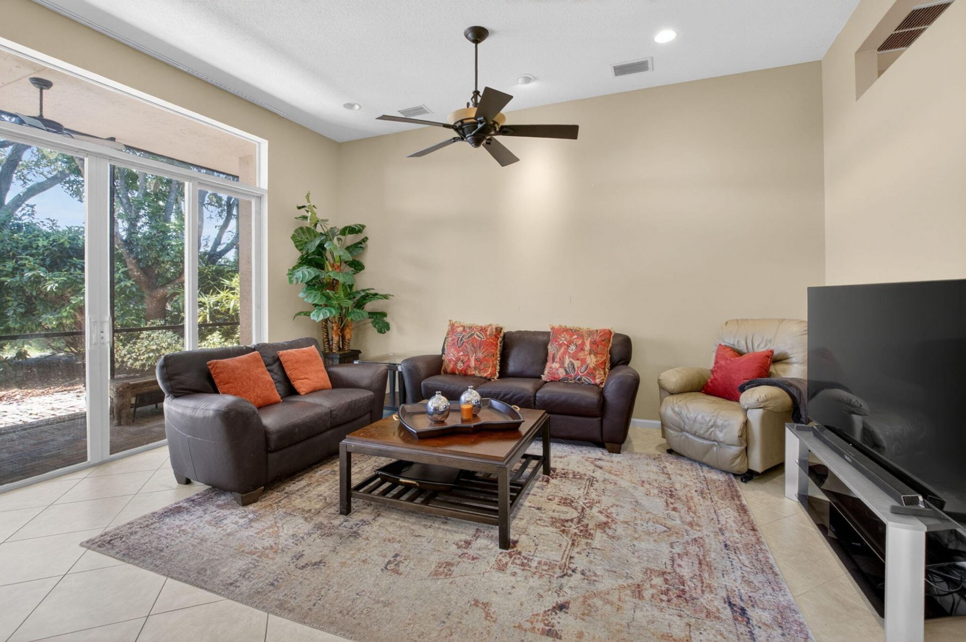 6959 Imperial Beach Circle, Delray Beach, FL 33446 Photo