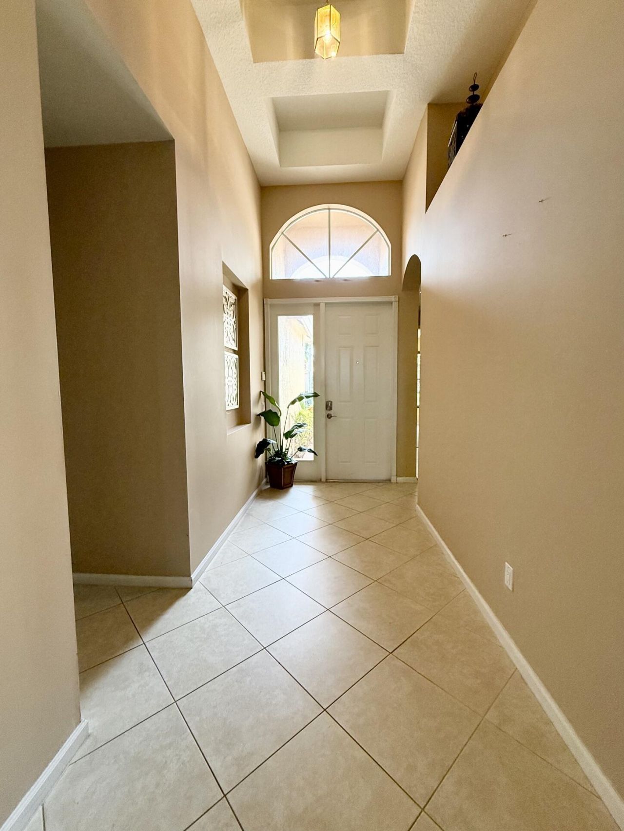 6959 Imperial Beach Circle, Delray Beach, FL 33446 Photo