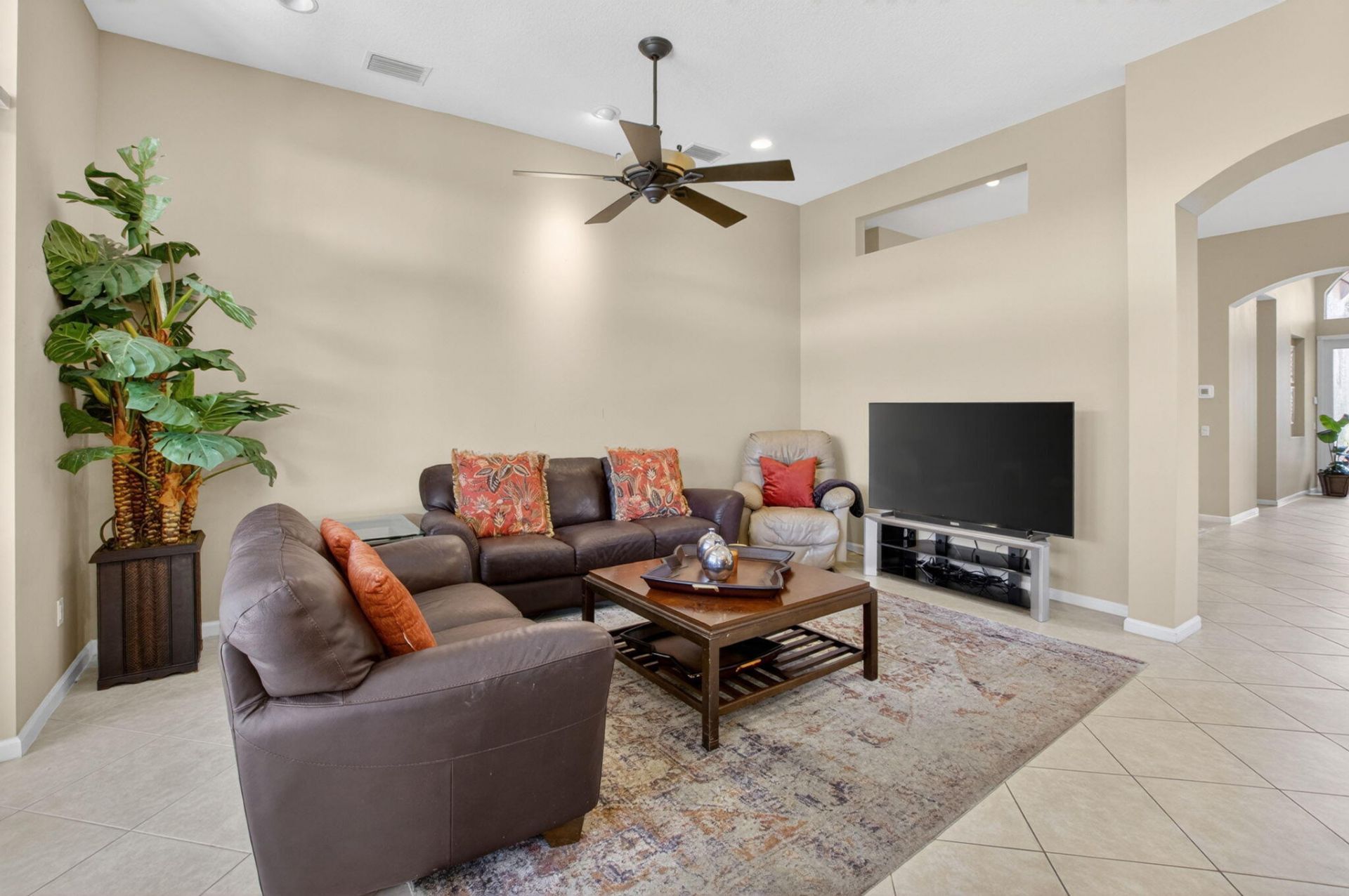 6959 Imperial Beach Circle, Delray Beach, FL 33446 Photo