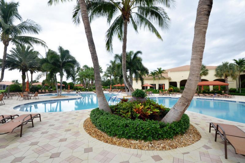 6959 Imperial Beach Circle, Delray Beach, FL 33446 Photo