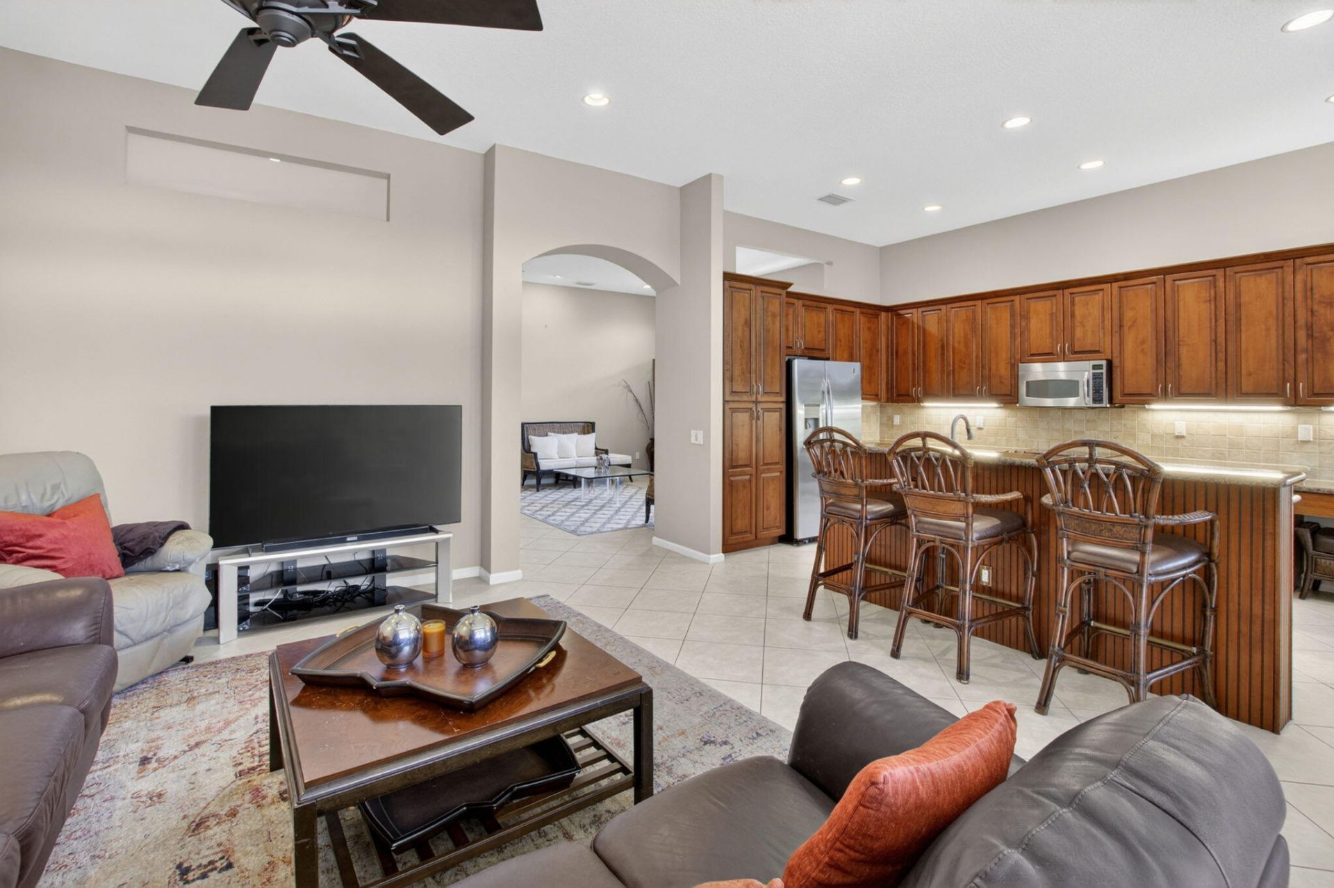 6959 Imperial Beach Circle, Delray Beach, FL 33446 Photo