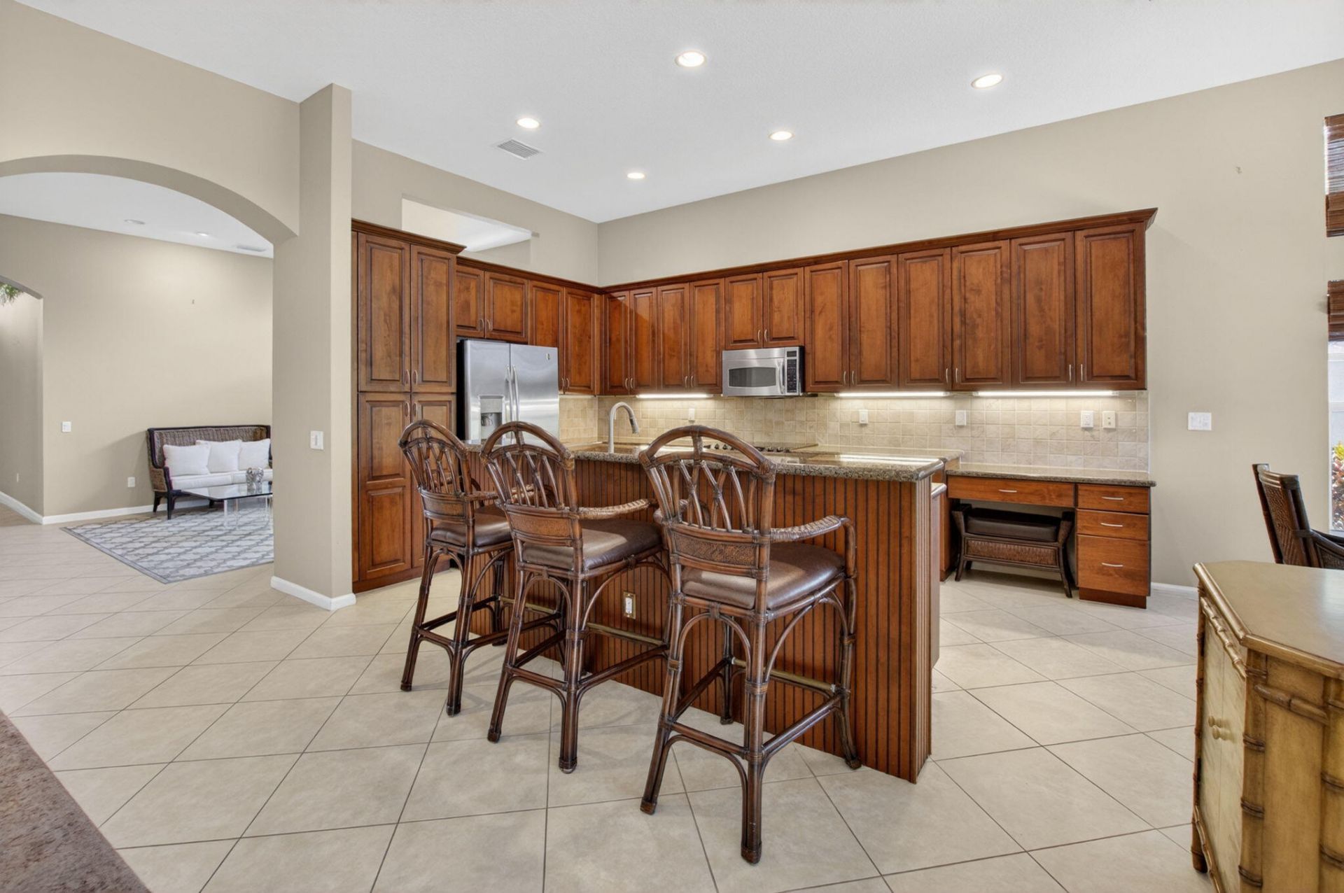 6959 Imperial Beach Circle, Delray Beach, FL 33446 Photo