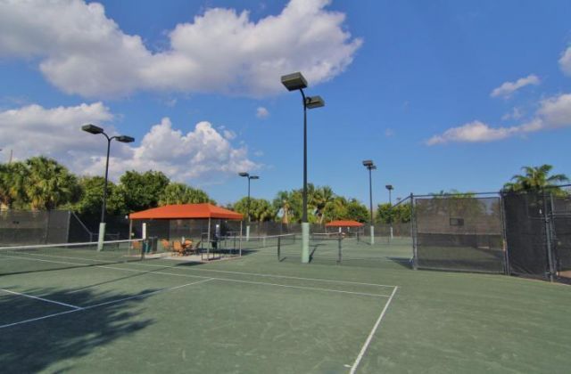 6959 Imperial Beach Circle, Delray Beach, FL 33446 Photo