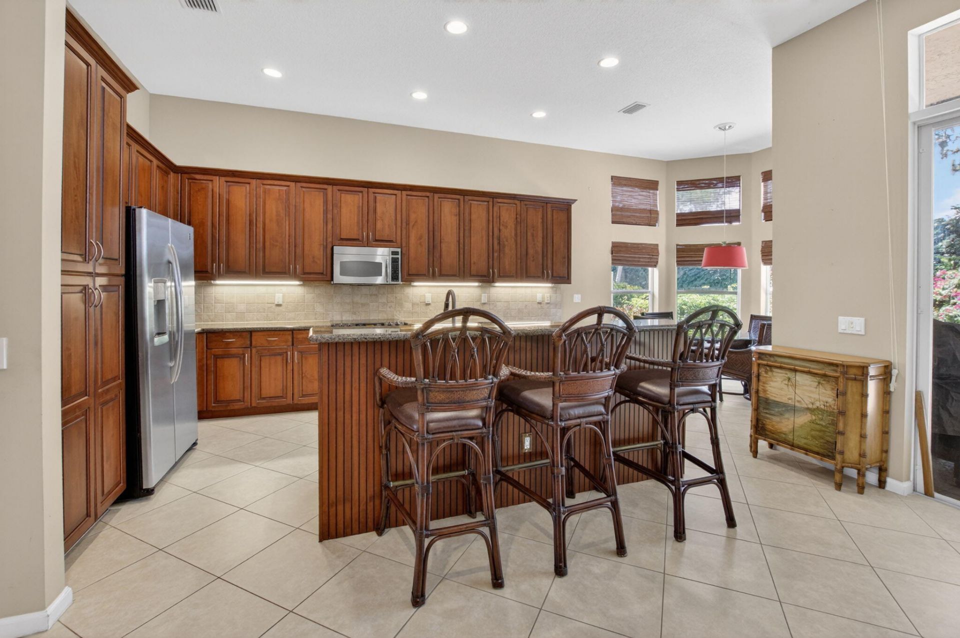 6959 Imperial Beach Circle, Delray Beach, FL 33446 Photo