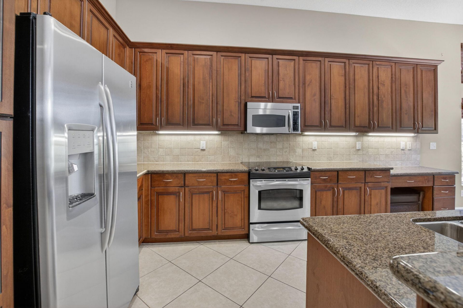 6959 Imperial Beach Circle, Delray Beach, FL 33446 Photo