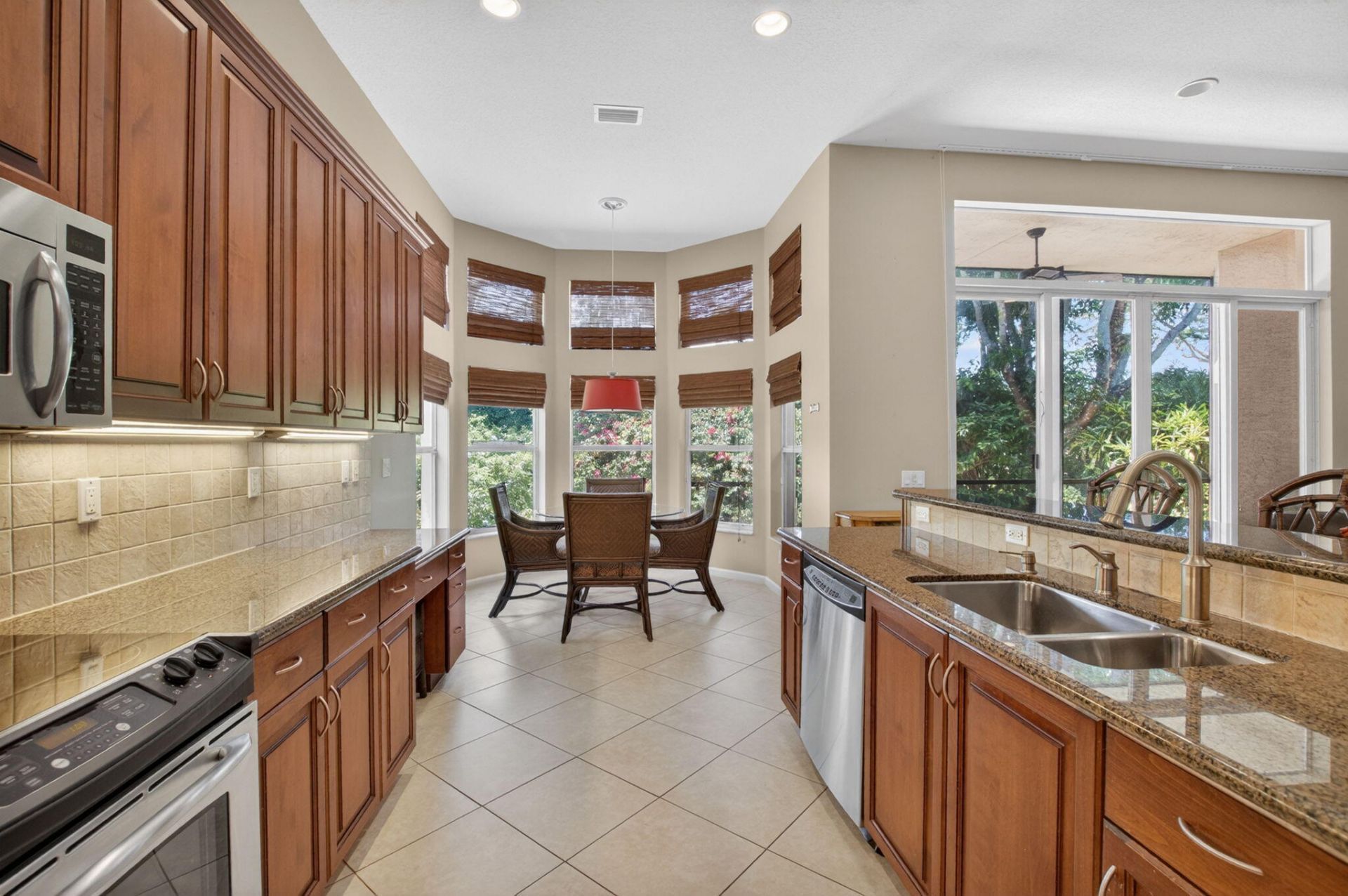 6959 Imperial Beach Circle, Delray Beach, FL 33446 Photo