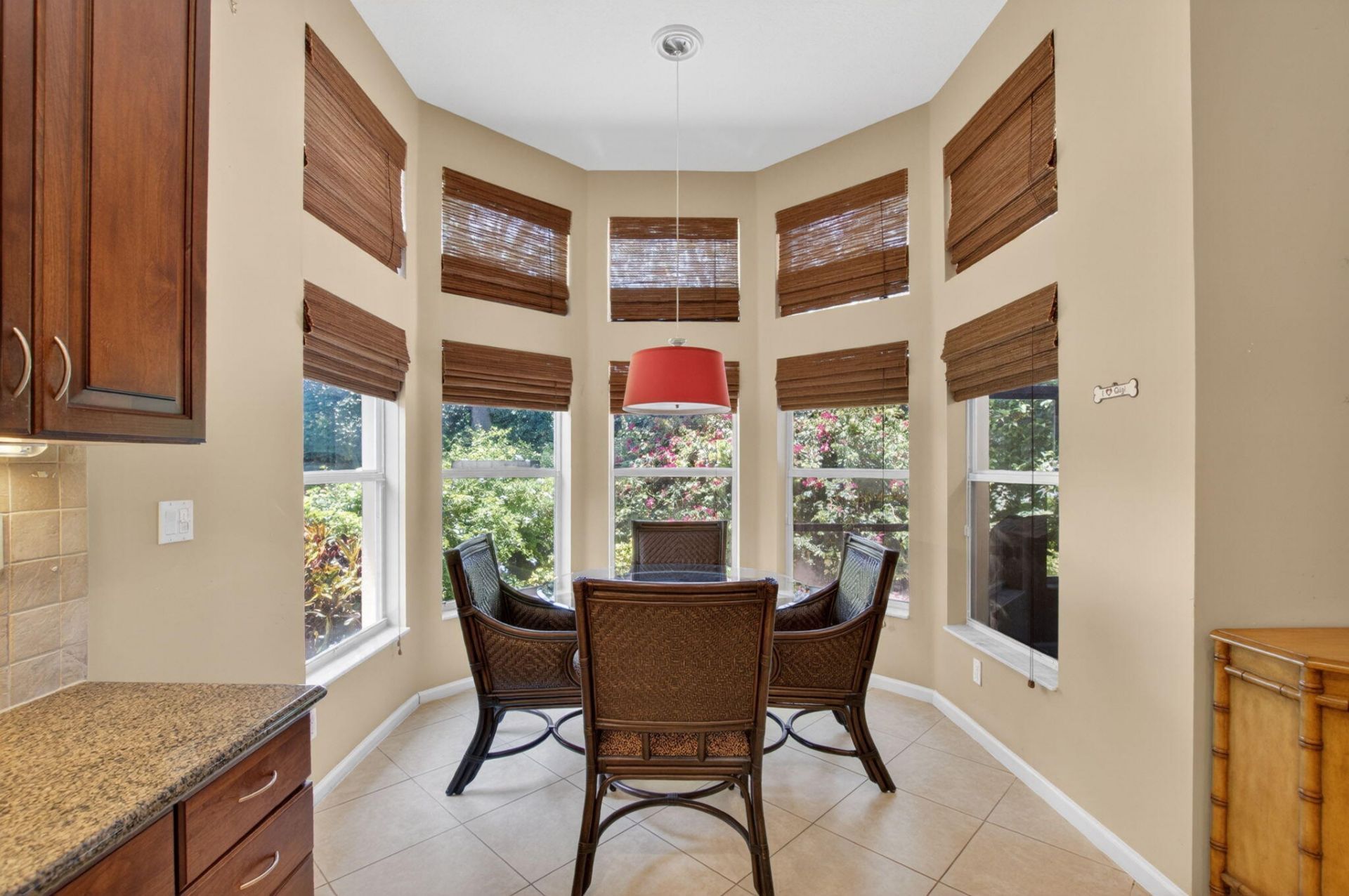 6959 Imperial Beach Circle, Delray Beach, FL 33446 Photo