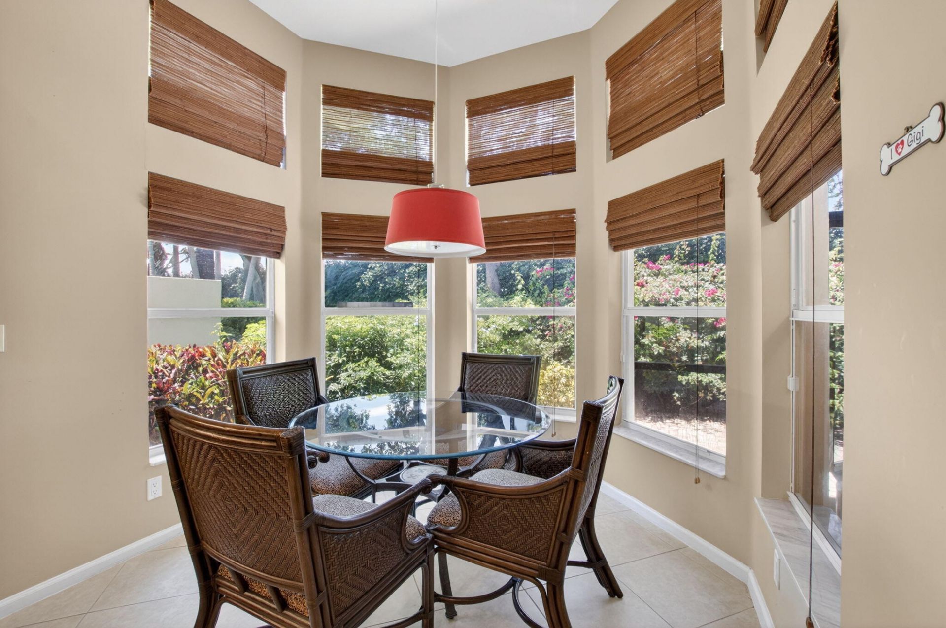 6959 Imperial Beach Circle, Delray Beach, FL 33446 Photo