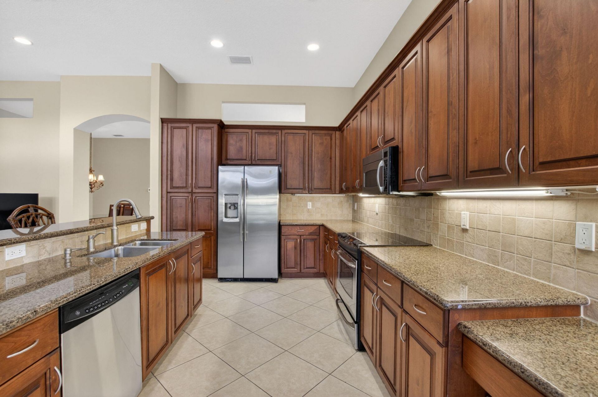 6959 Imperial Beach Circle, Delray Beach, FL 33446 Photo
