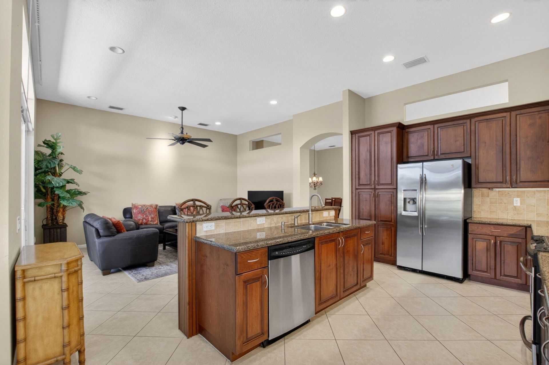 6959 Imperial Beach Circle, Delray Beach, FL 33446 Photo