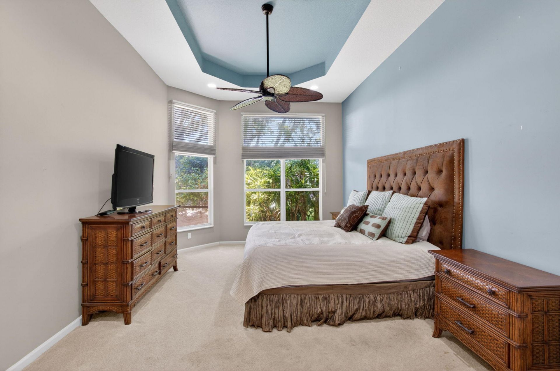 6959 Imperial Beach Circle, Delray Beach, FL 33446 Photo