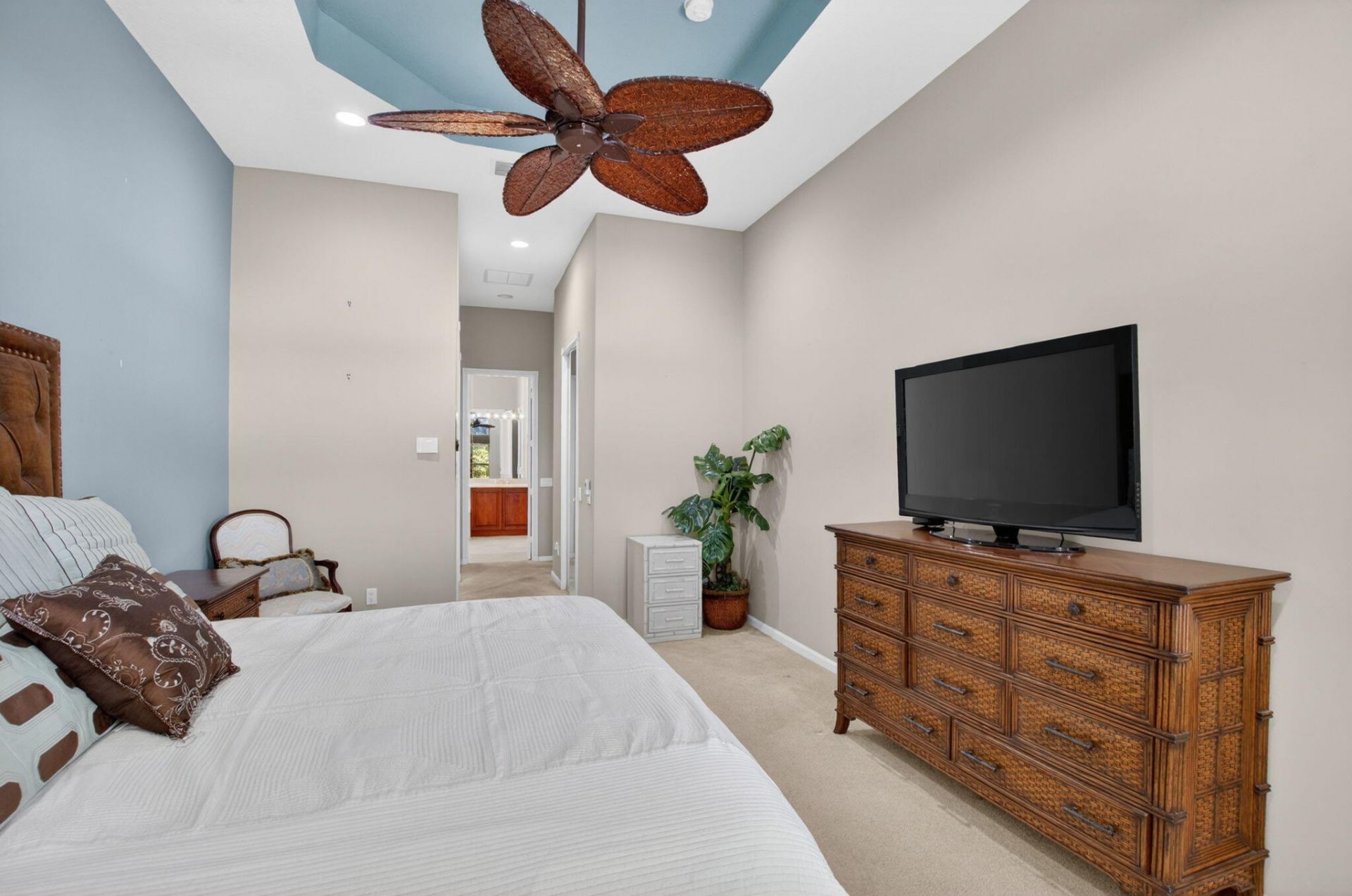 6959 Imperial Beach Circle, Delray Beach, FL 33446 Photo