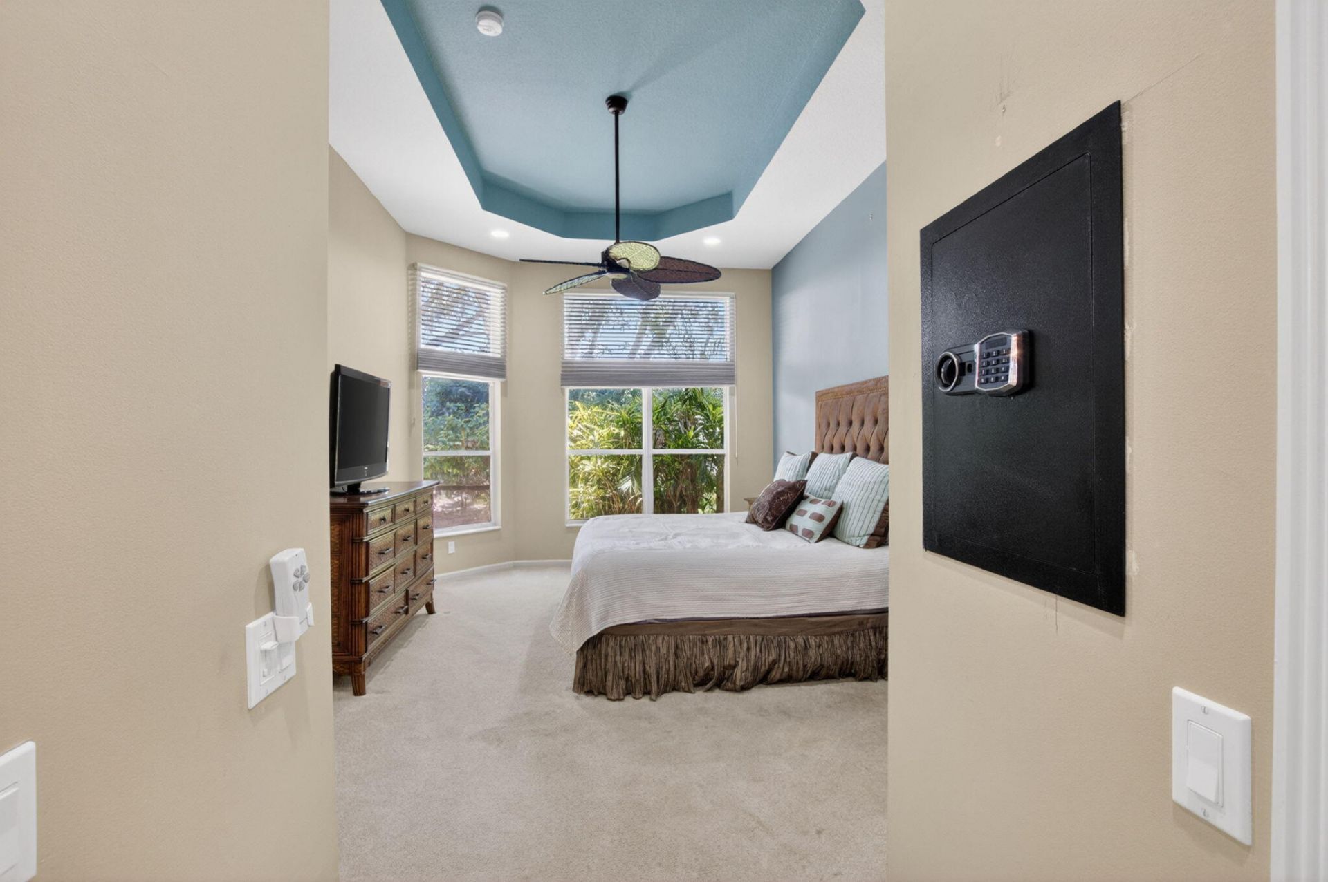 6959 Imperial Beach Circle, Delray Beach, FL 33446 Photo