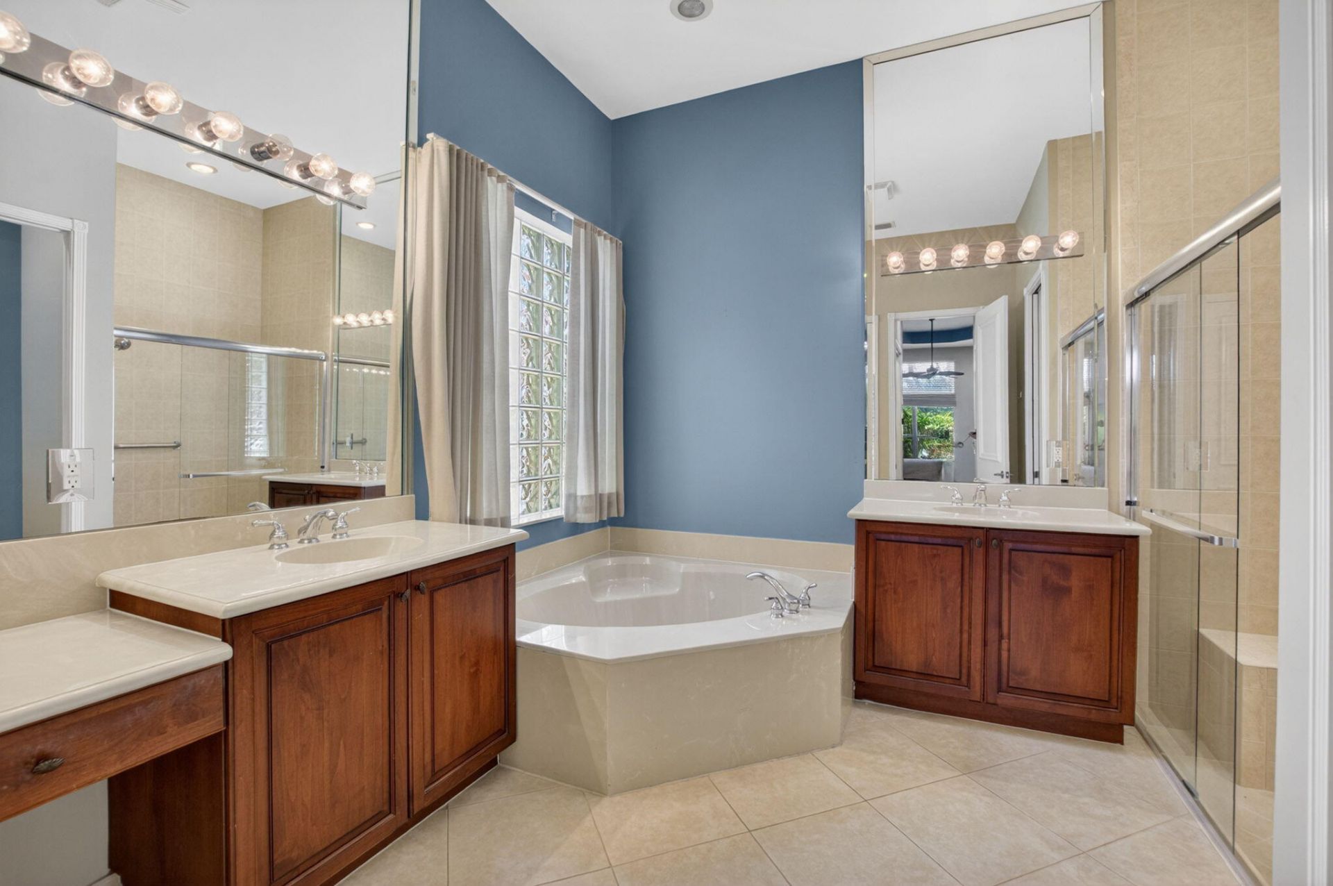 6959 Imperial Beach Circle, Delray Beach, FL 33446 Photo