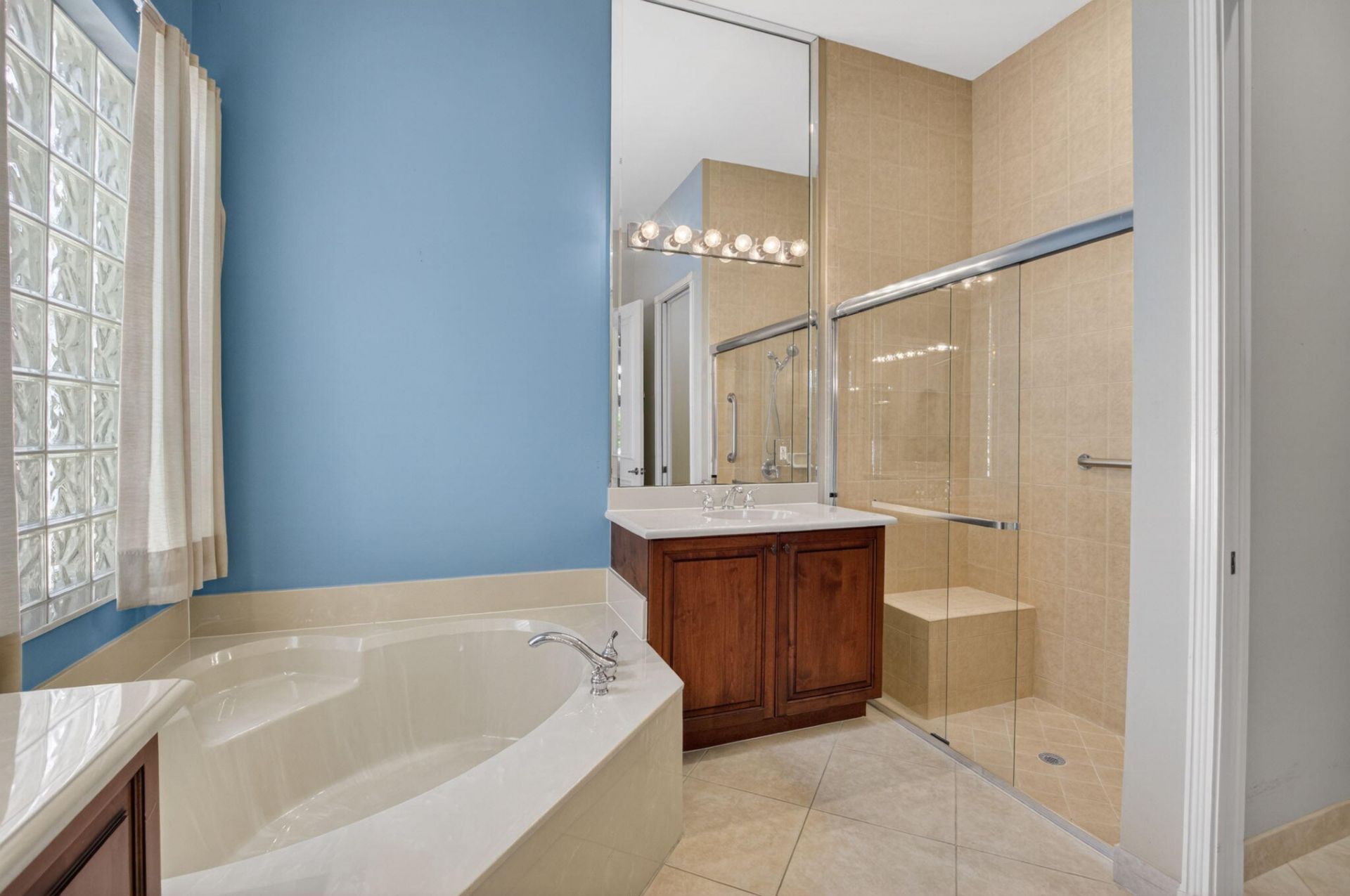 6959 Imperial Beach Circle, Delray Beach, FL 33446 Photo