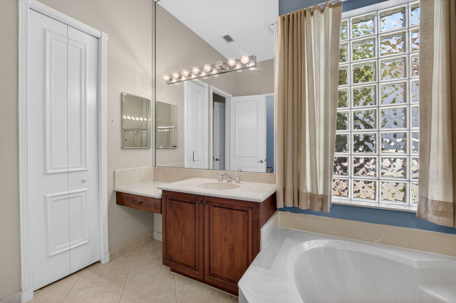 6959 Imperial Beach Circle, Delray Beach, FL 33446 Photo