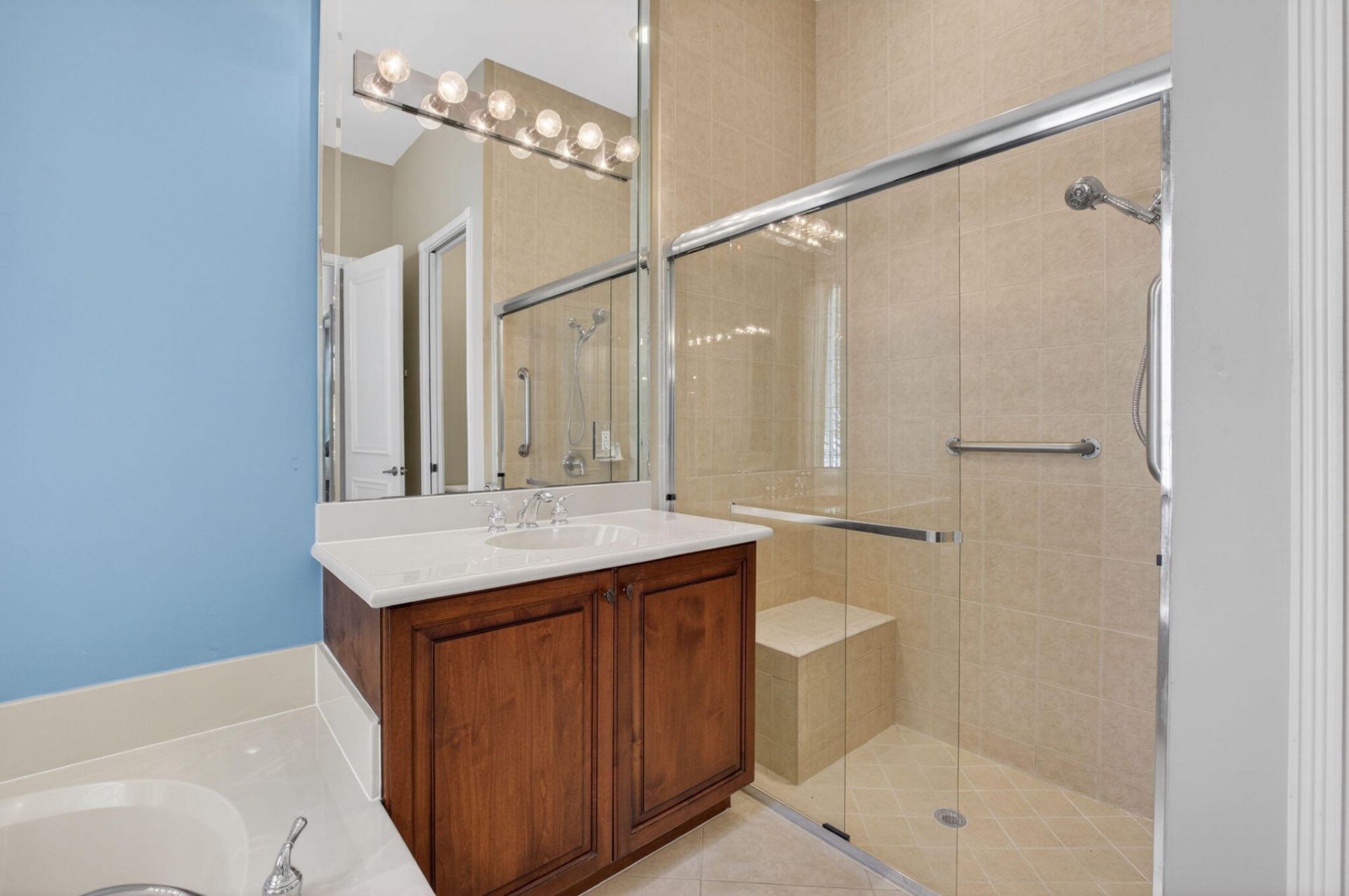 6959 Imperial Beach Circle, Delray Beach, FL 33446 Photo
