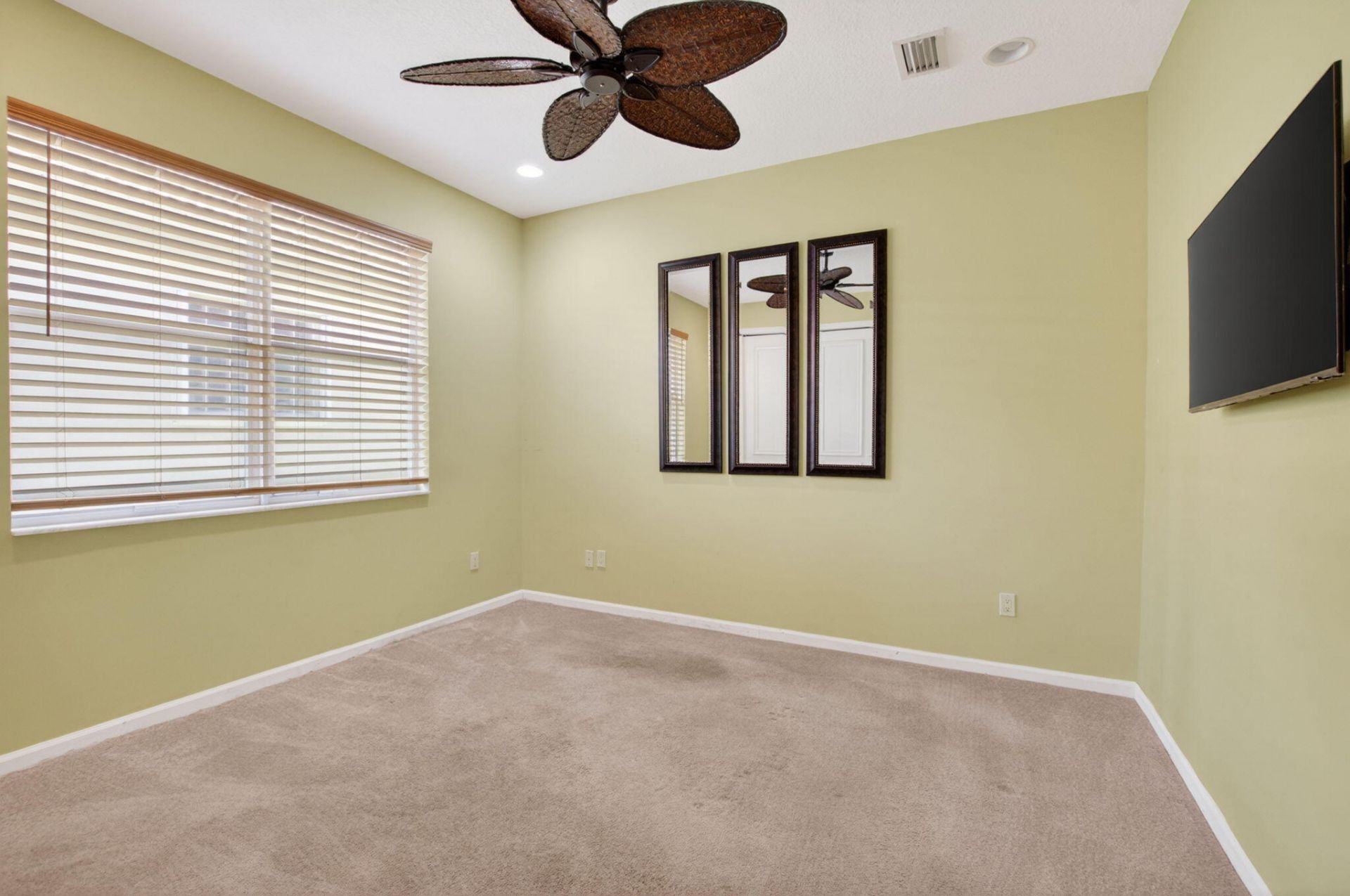 6959 Imperial Beach Circle, Delray Beach, FL 33446 Photo