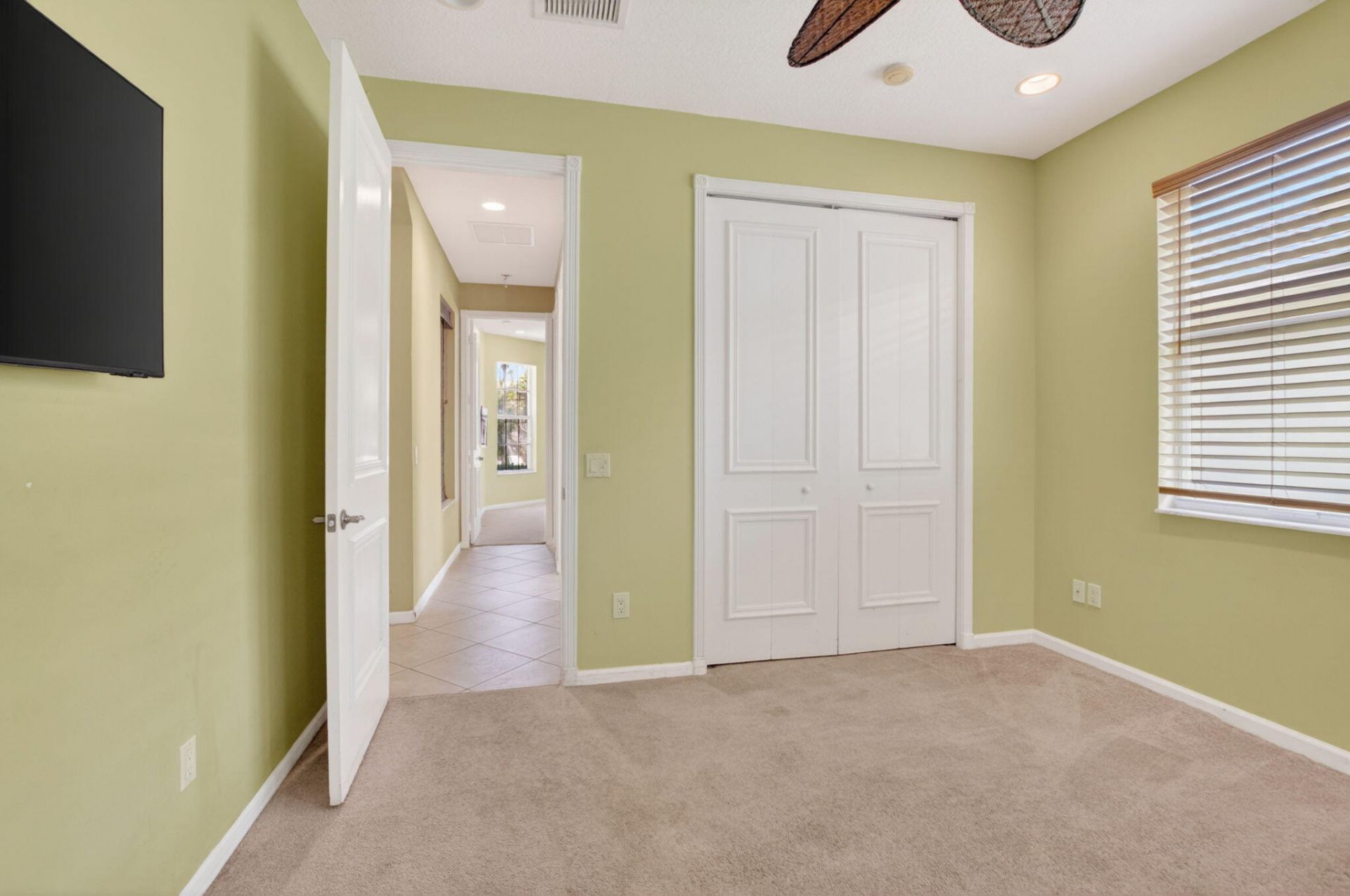 6959 Imperial Beach Circle, Delray Beach, FL 33446 Photo