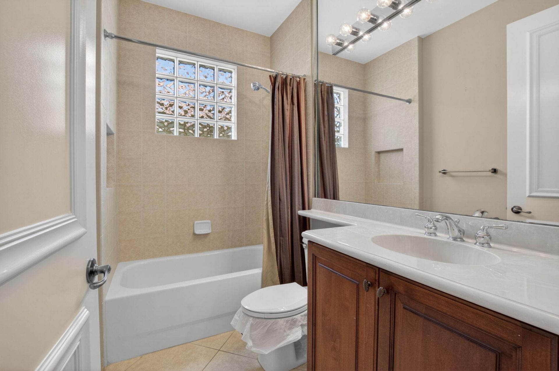 6959 Imperial Beach Circle, Delray Beach, FL 33446 Photo