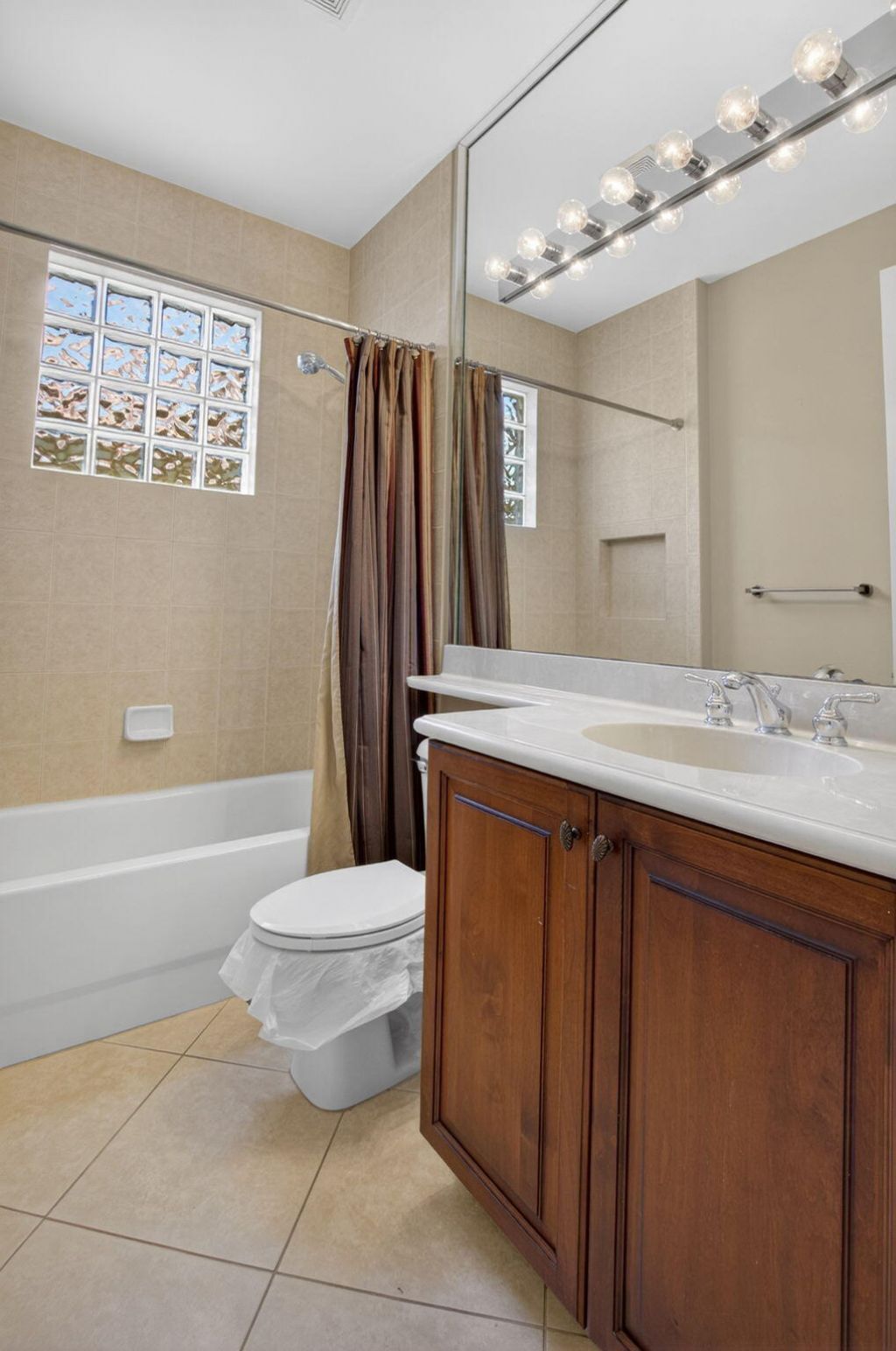 6959 Imperial Beach Circle, Delray Beach, FL 33446 Photo