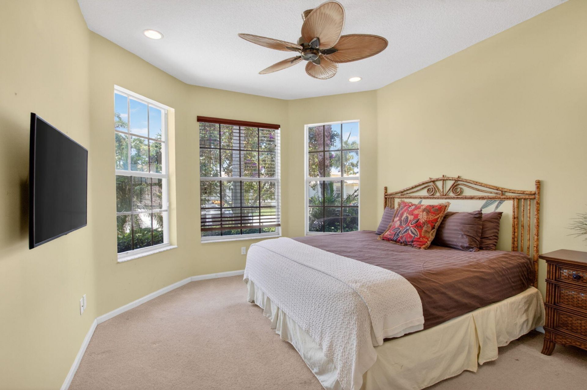 6959 Imperial Beach Circle, Delray Beach, FL 33446 Photo