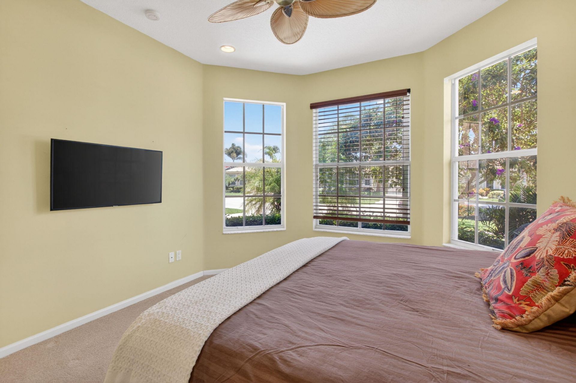 6959 Imperial Beach Circle, Delray Beach, FL 33446 Photo