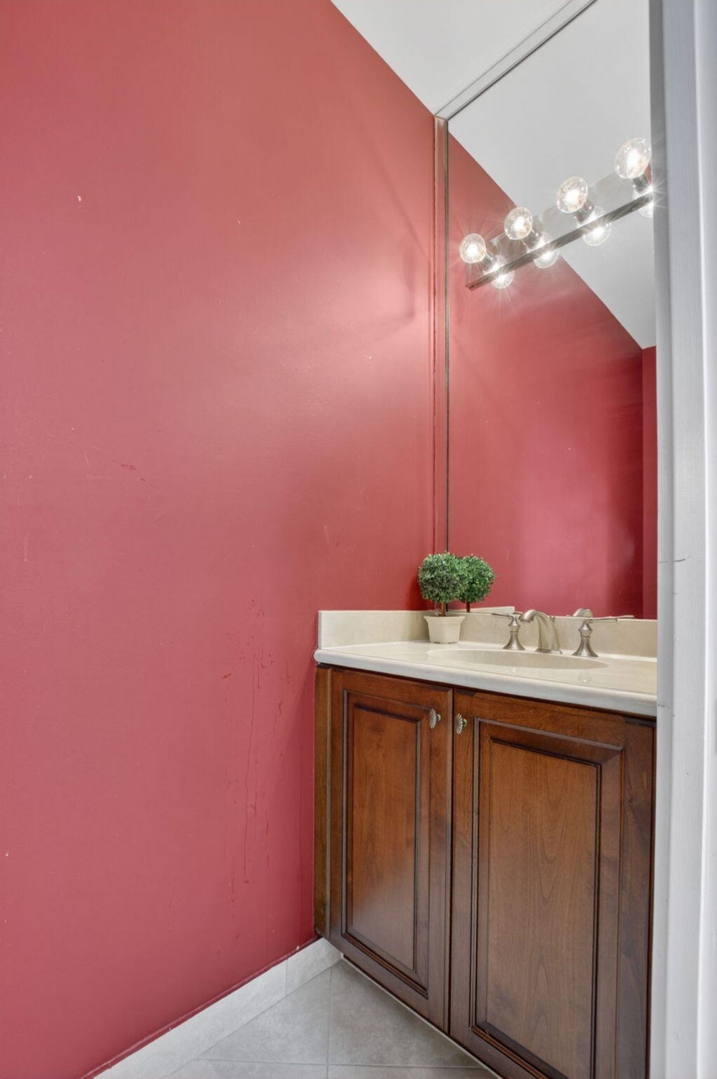 6959 Imperial Beach Circle, Delray Beach, FL 33446 Photo
