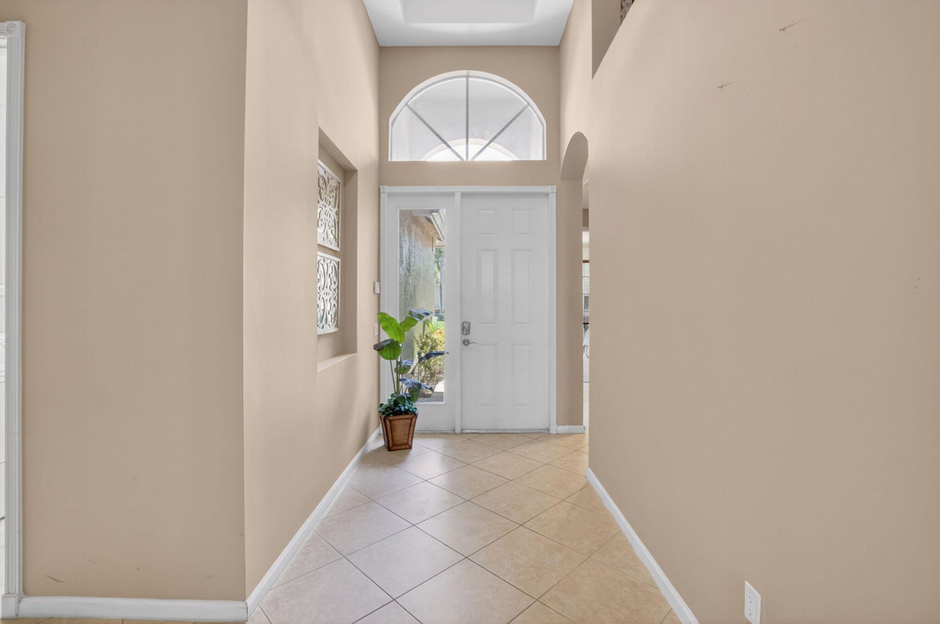 6959 Imperial Beach Circle, Delray Beach, FL 33446 Photo