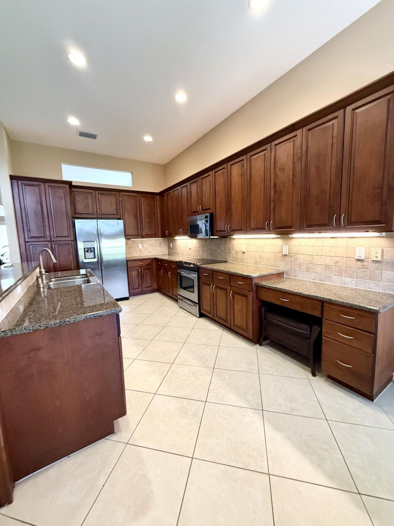 6959 Imperial Beach Circle, Delray Beach, FL 33446 Photo