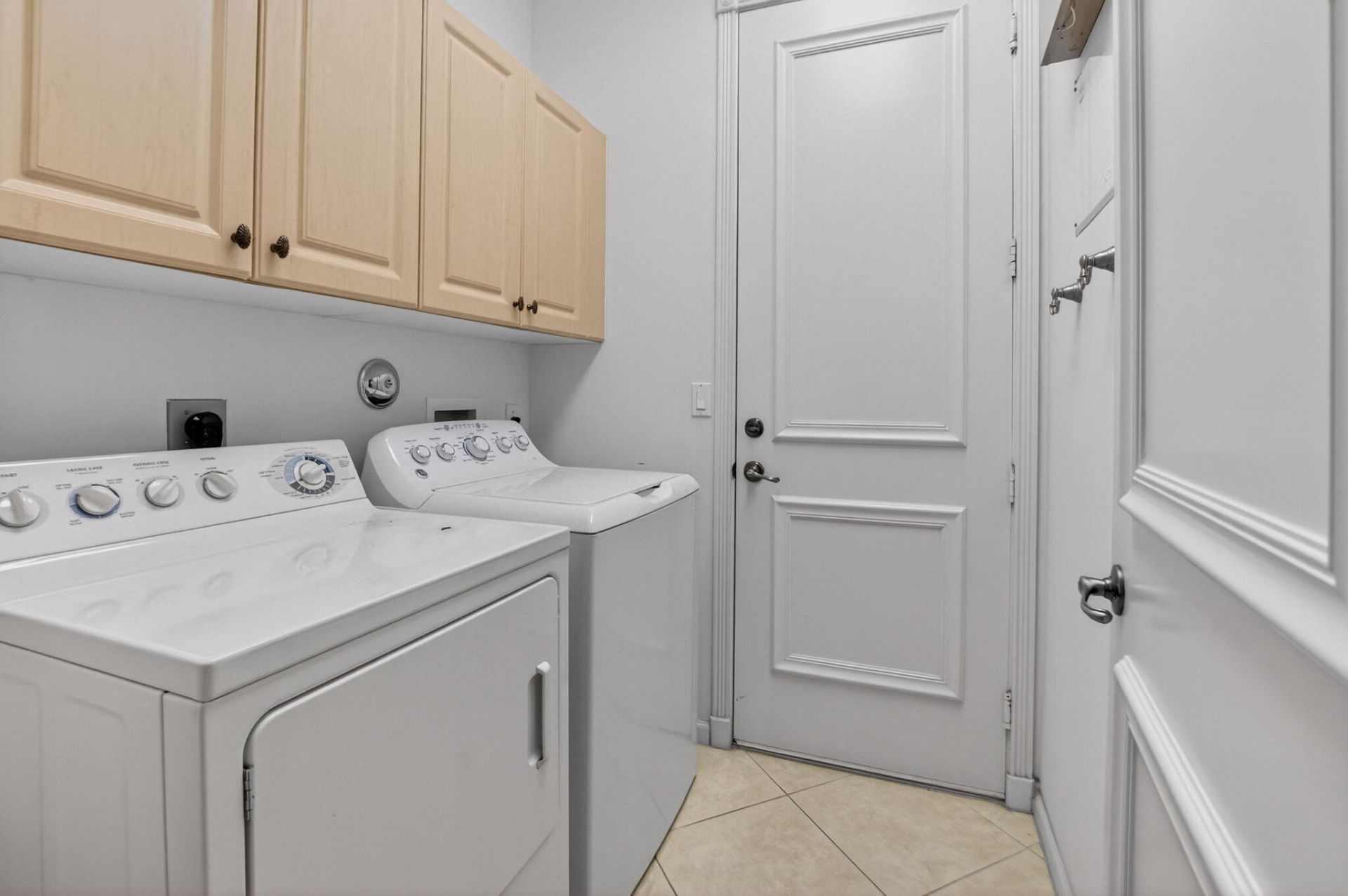 6959 Imperial Beach Circle, Delray Beach, FL 33446 Photo