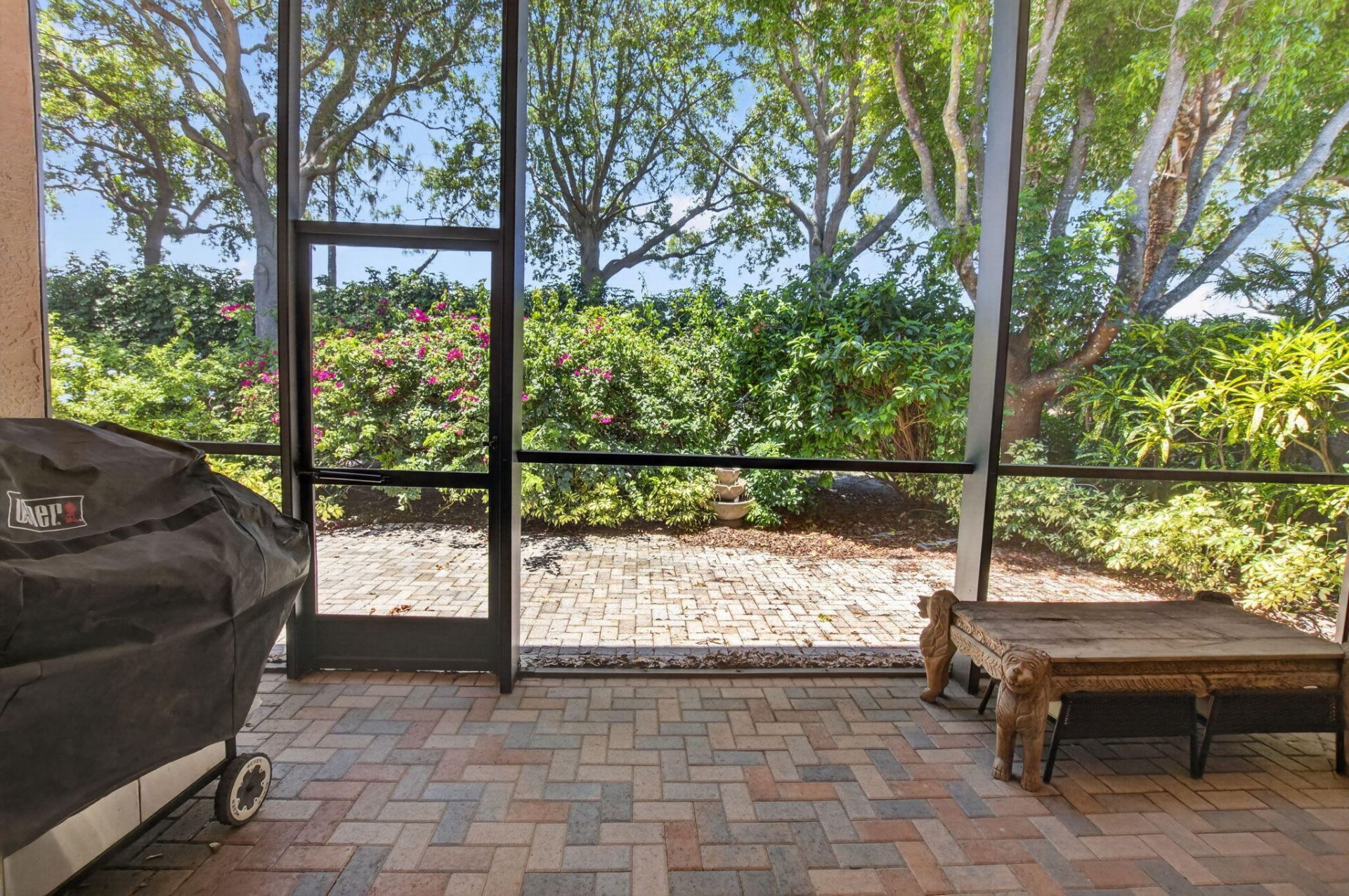 6959 Imperial Beach Circle, Delray Beach, FL 33446 Photo
