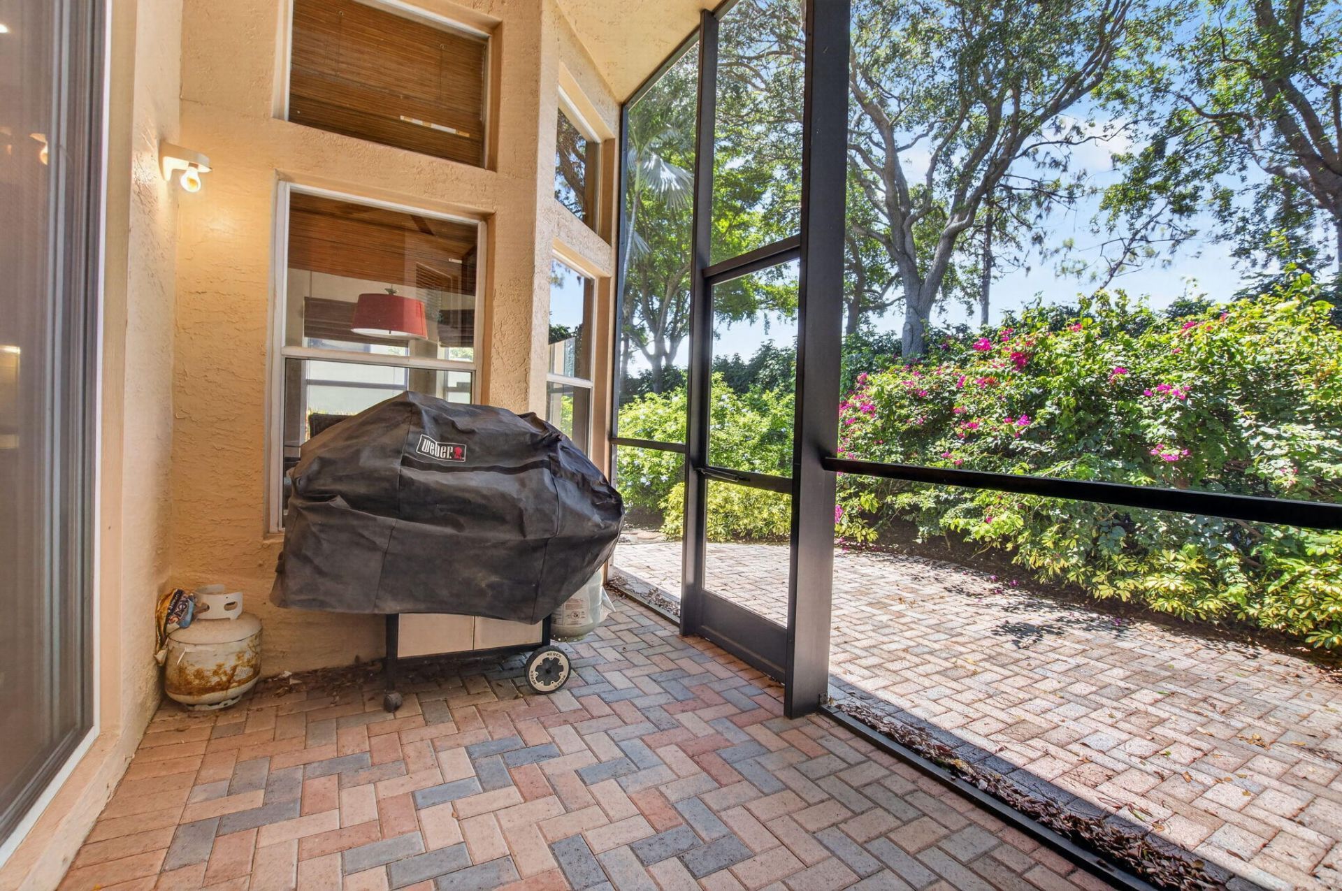 6959 Imperial Beach Circle, Delray Beach, FL 33446 Photo