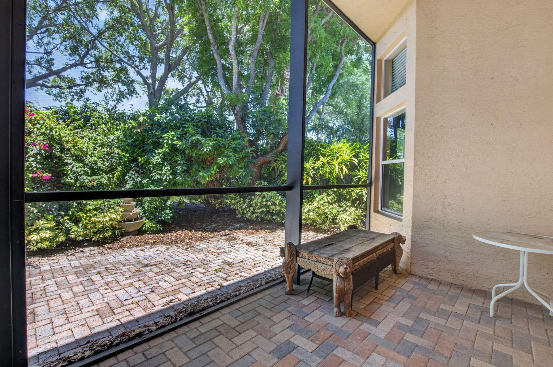 6959 Imperial Beach Circle, Delray Beach, FL 33446 Photo