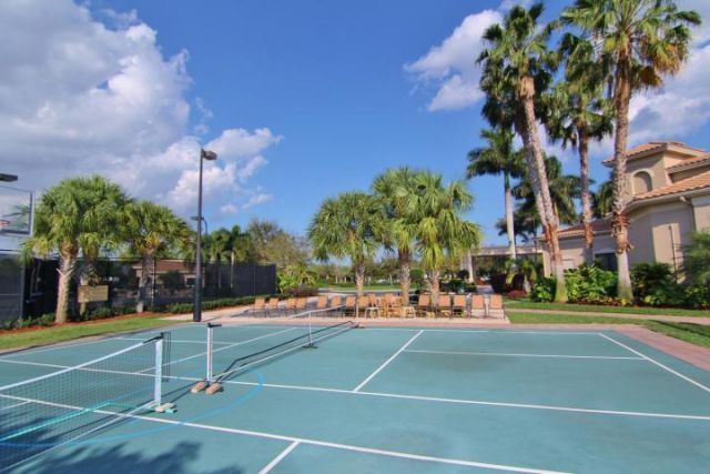 6959 Imperial Beach Circle, Delray Beach, FL 33446 Photo