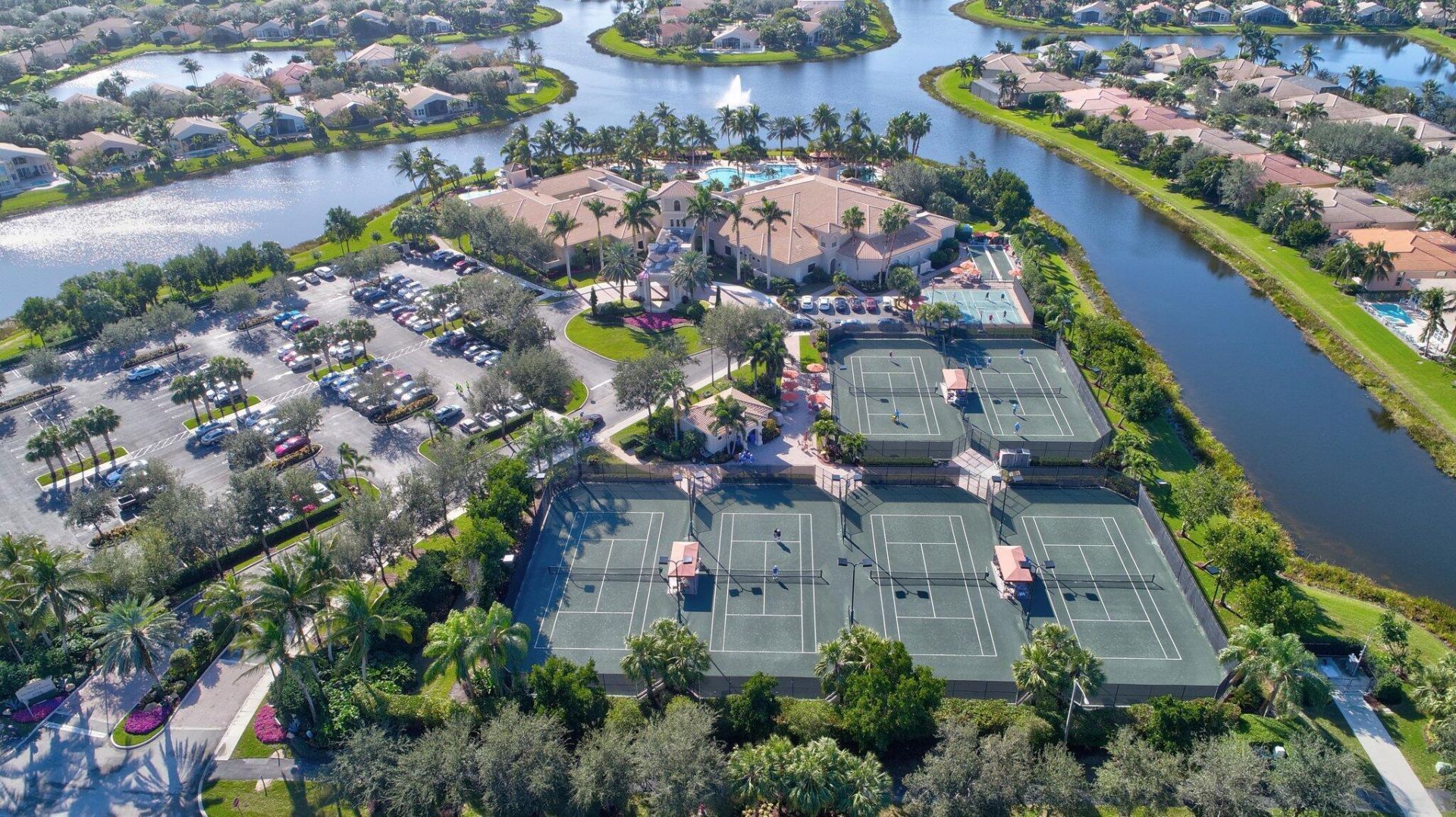 6959 Imperial Beach Circle, Delray Beach, FL 33446 Photo