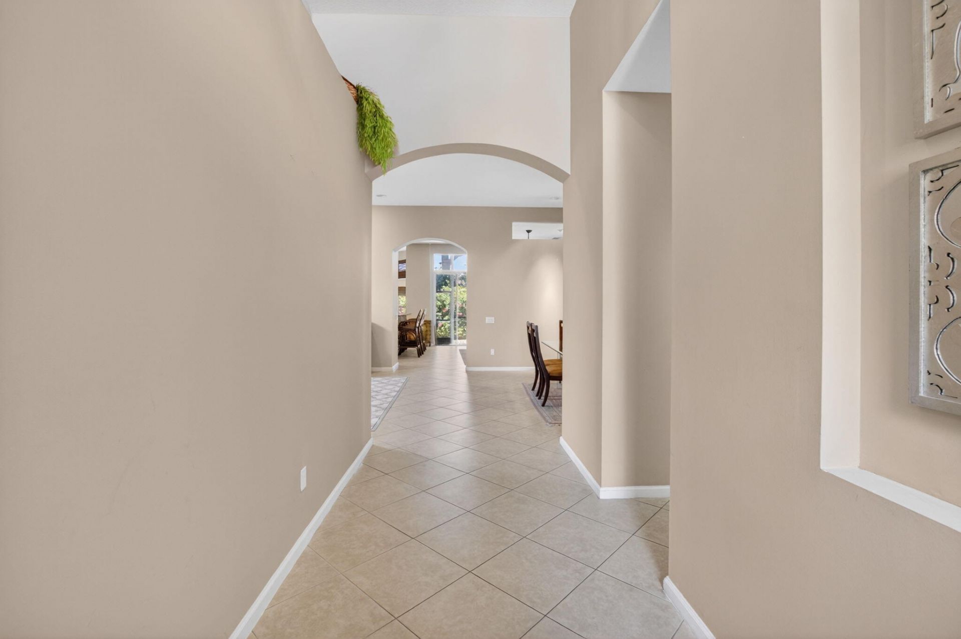 6959 Imperial Beach Circle, Delray Beach, FL 33446 Photo