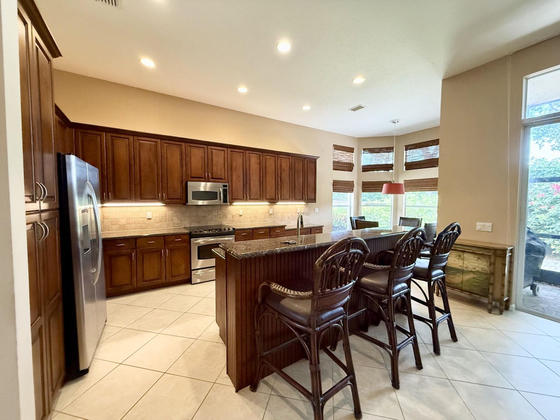 6959 Imperial Beach Circle, Delray Beach, FL 33446 Photo