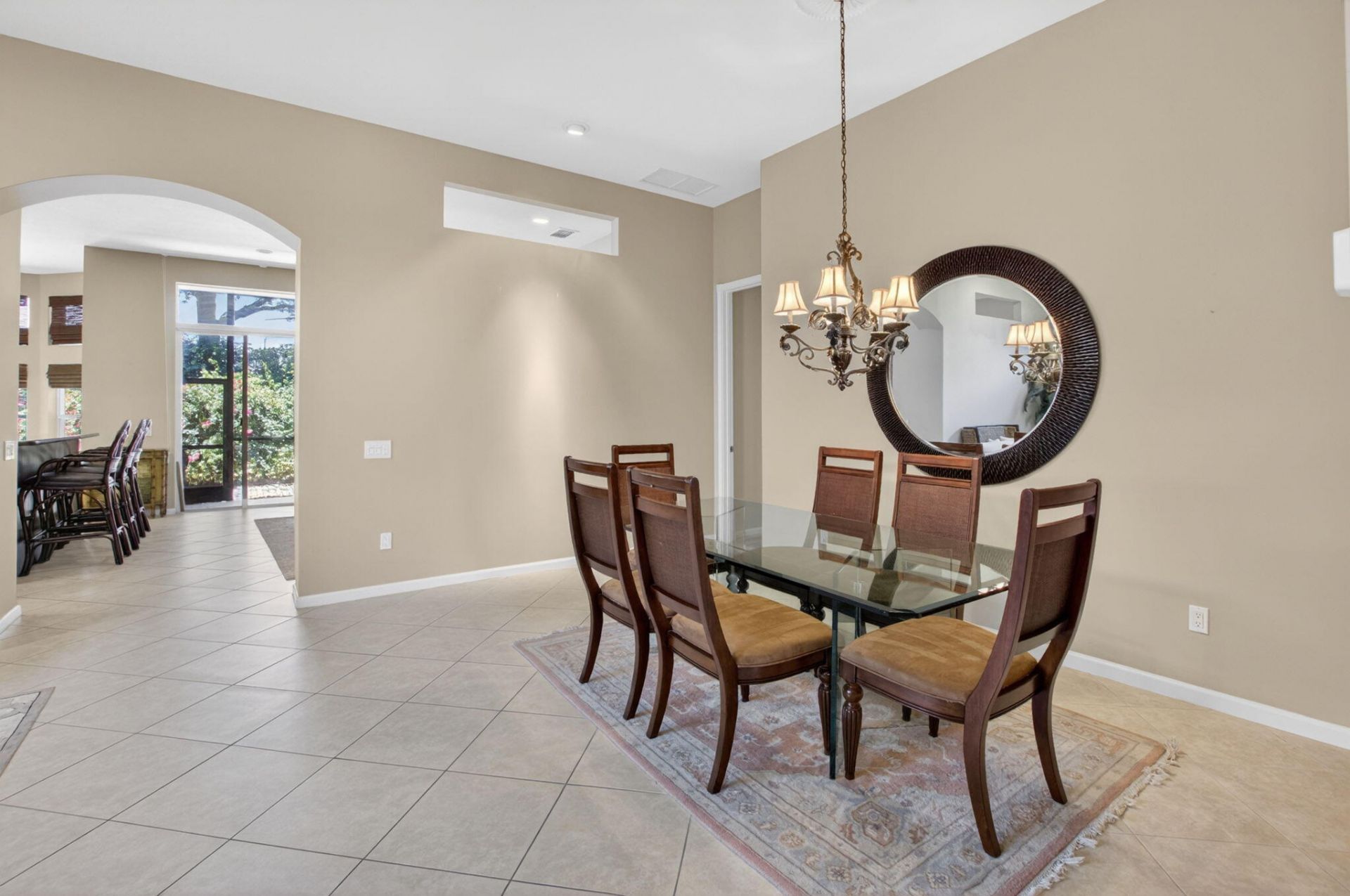 6959 Imperial Beach Circle, Delray Beach, FL 33446 Photo