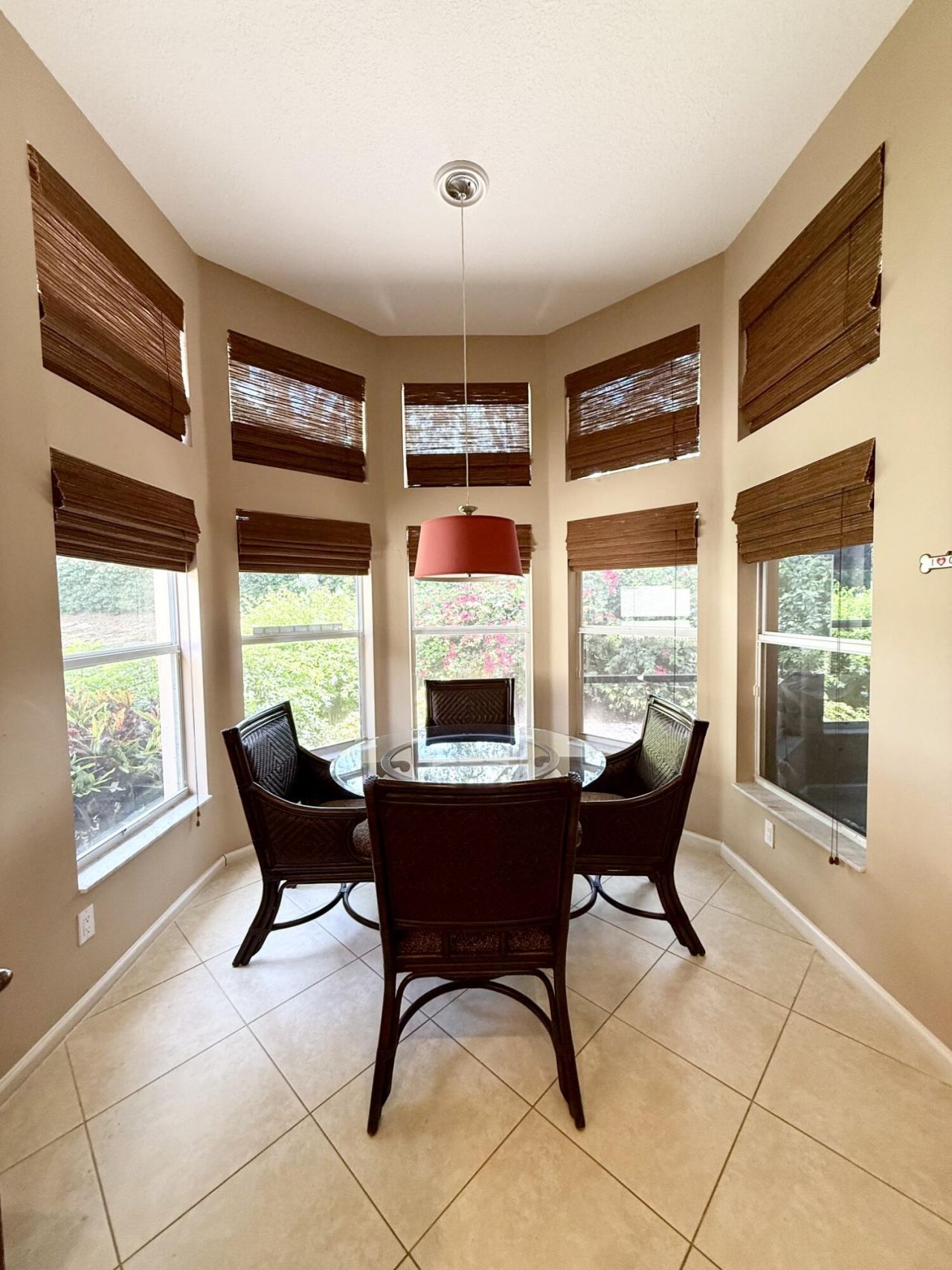 6959 Imperial Beach Circle, Delray Beach, FL 33446 Photo