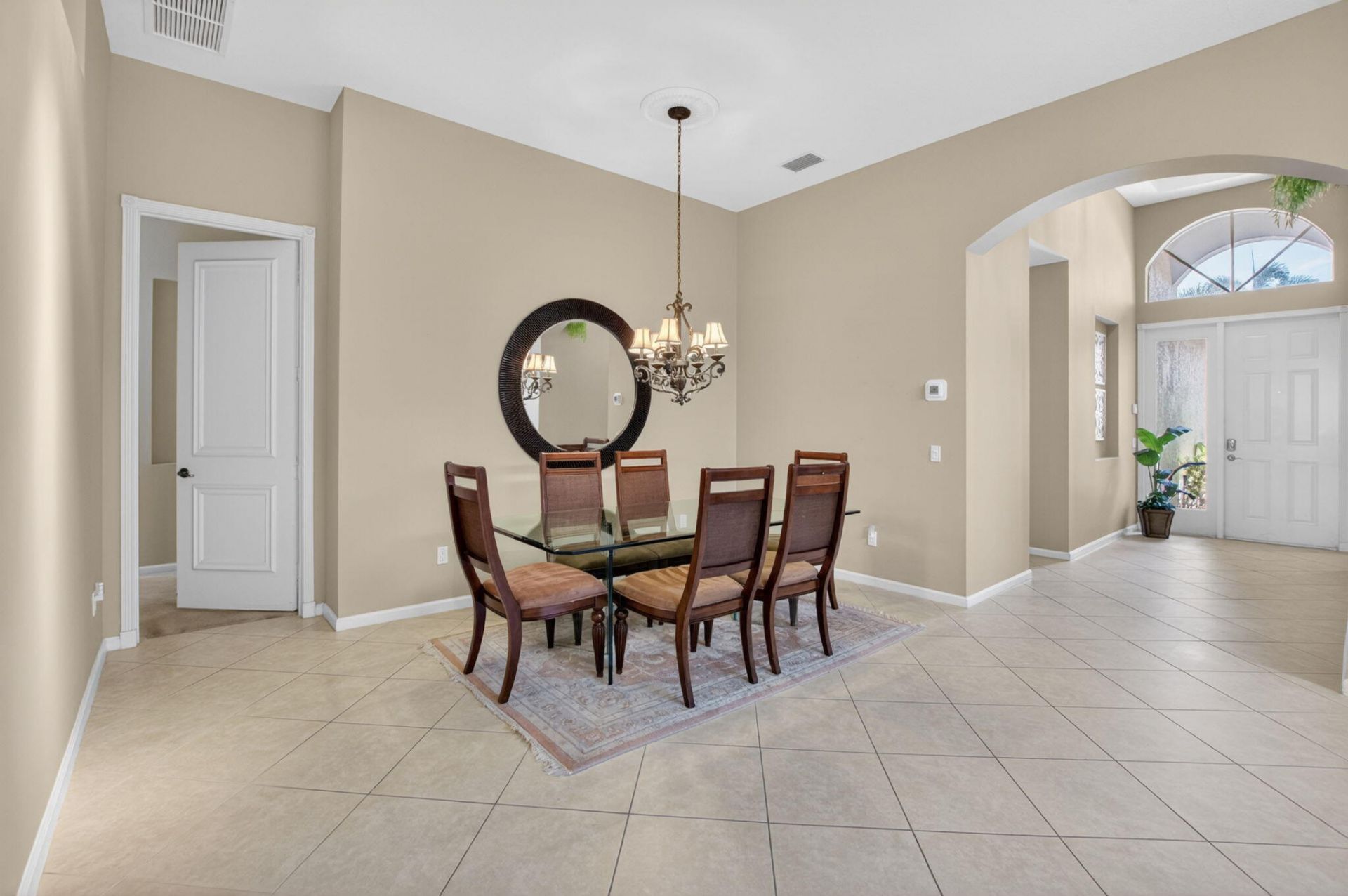 6959 Imperial Beach Circle, Delray Beach, FL 33446 Photo