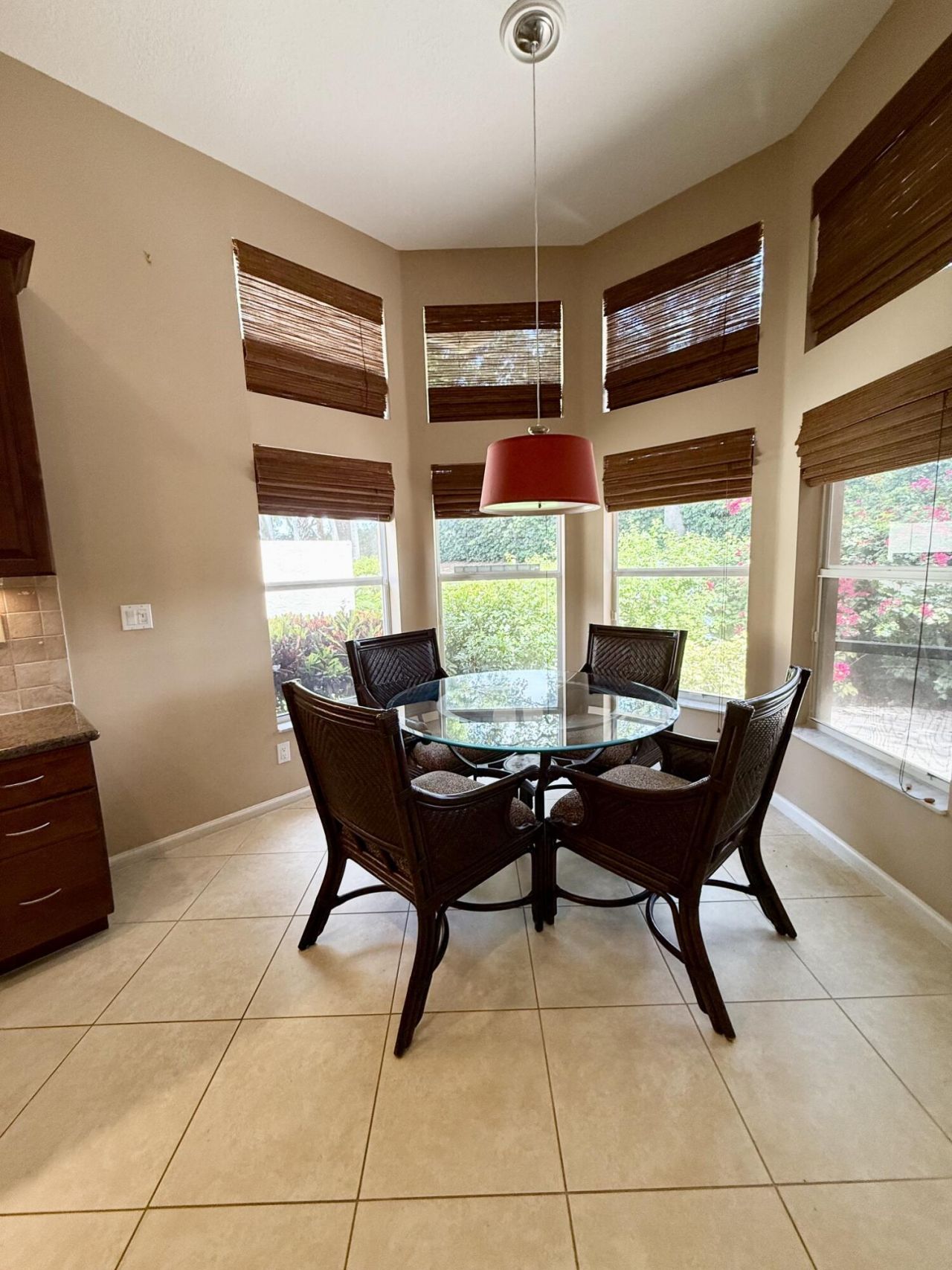 6959 Imperial Beach Circle, Delray Beach, FL 33446 Photo