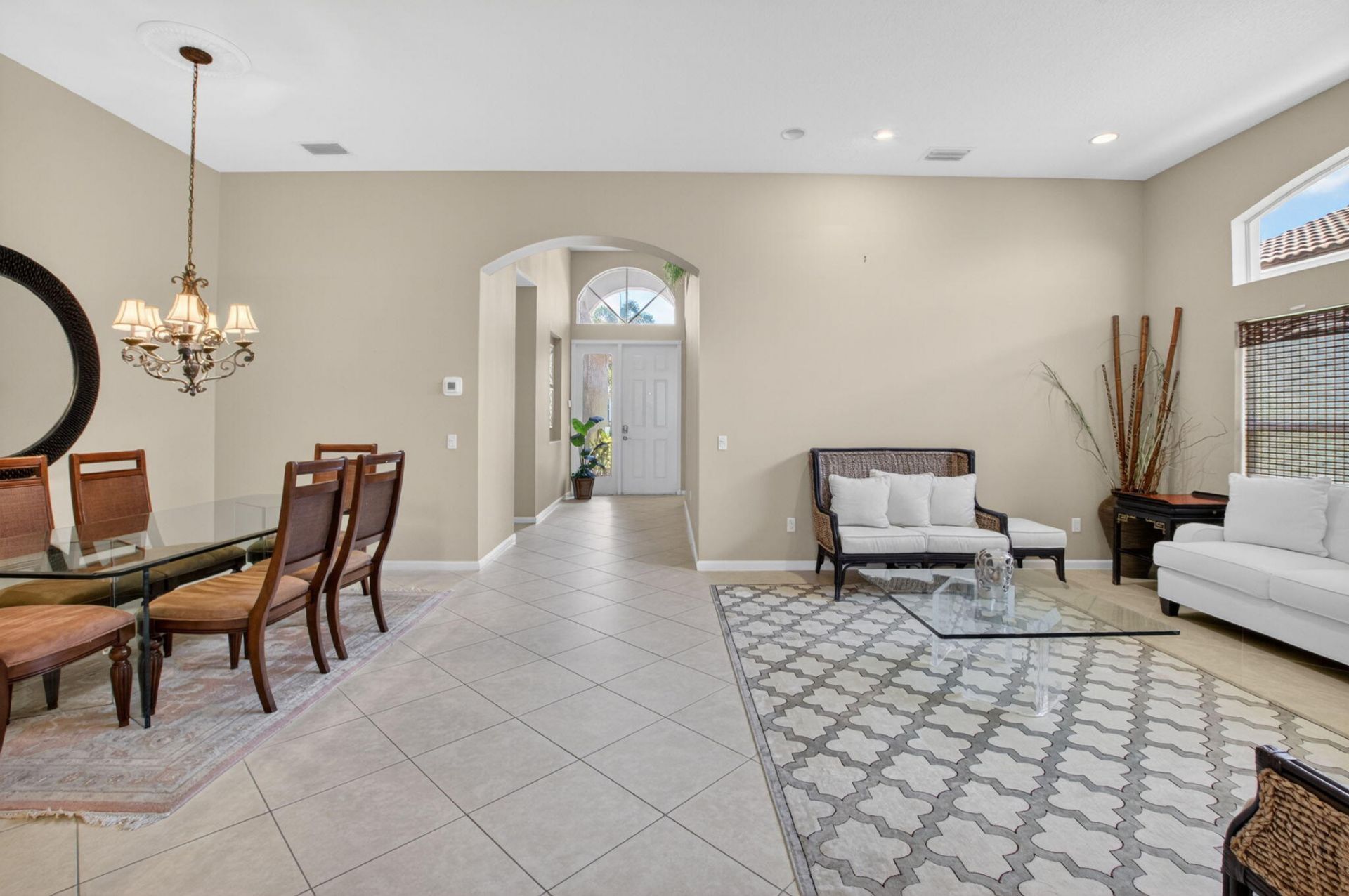 6959 Imperial Beach Circle, Delray Beach, FL 33446 Photo