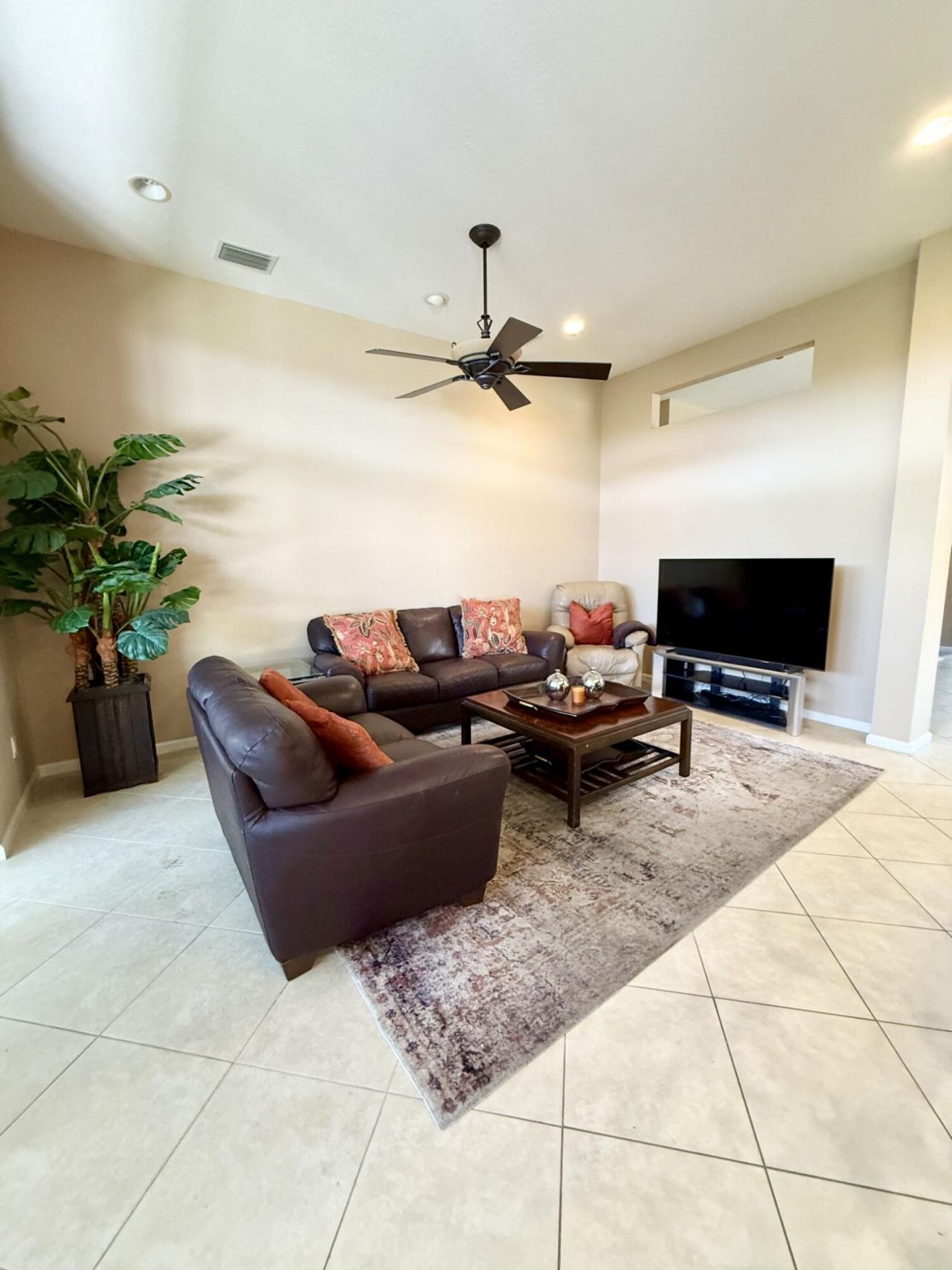 6959 Imperial Beach Circle, Delray Beach, FL 33446 Photo