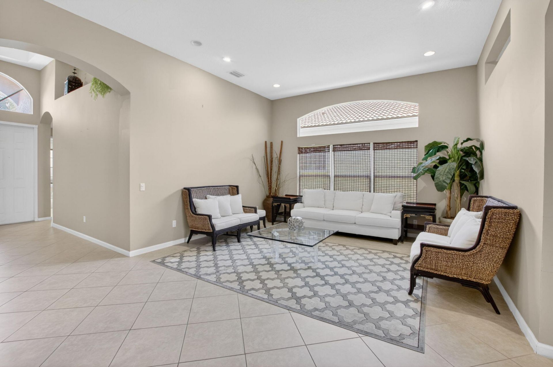 6959 Imperial Beach Circle, Delray Beach, FL 33446 Photo
