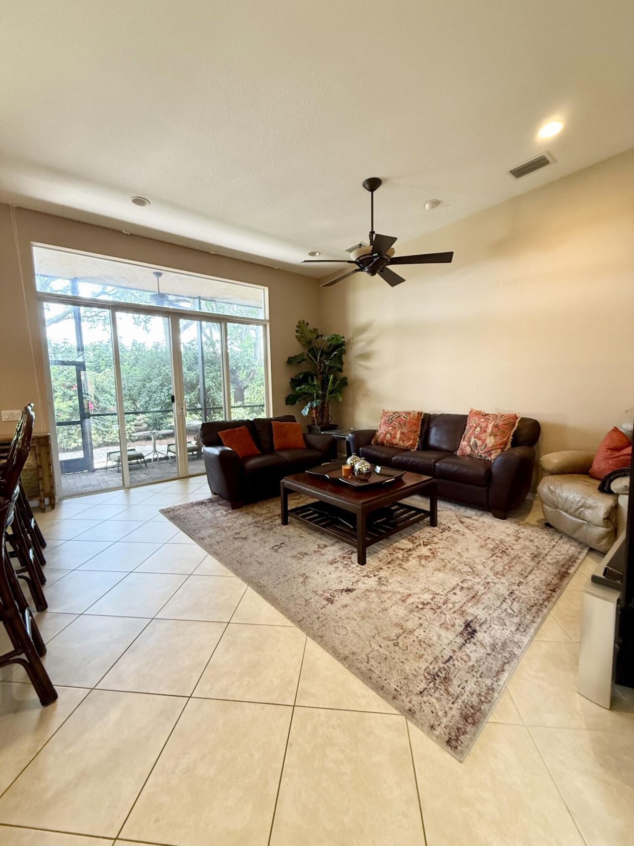 6959 Imperial Beach Circle, Delray Beach, FL 33446 Photo